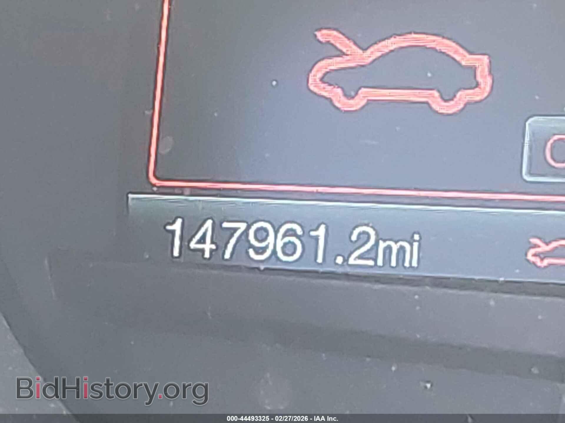 2018 FORD EDGE - VIN: 2FMPK4K84JBC14908 - Photo 16