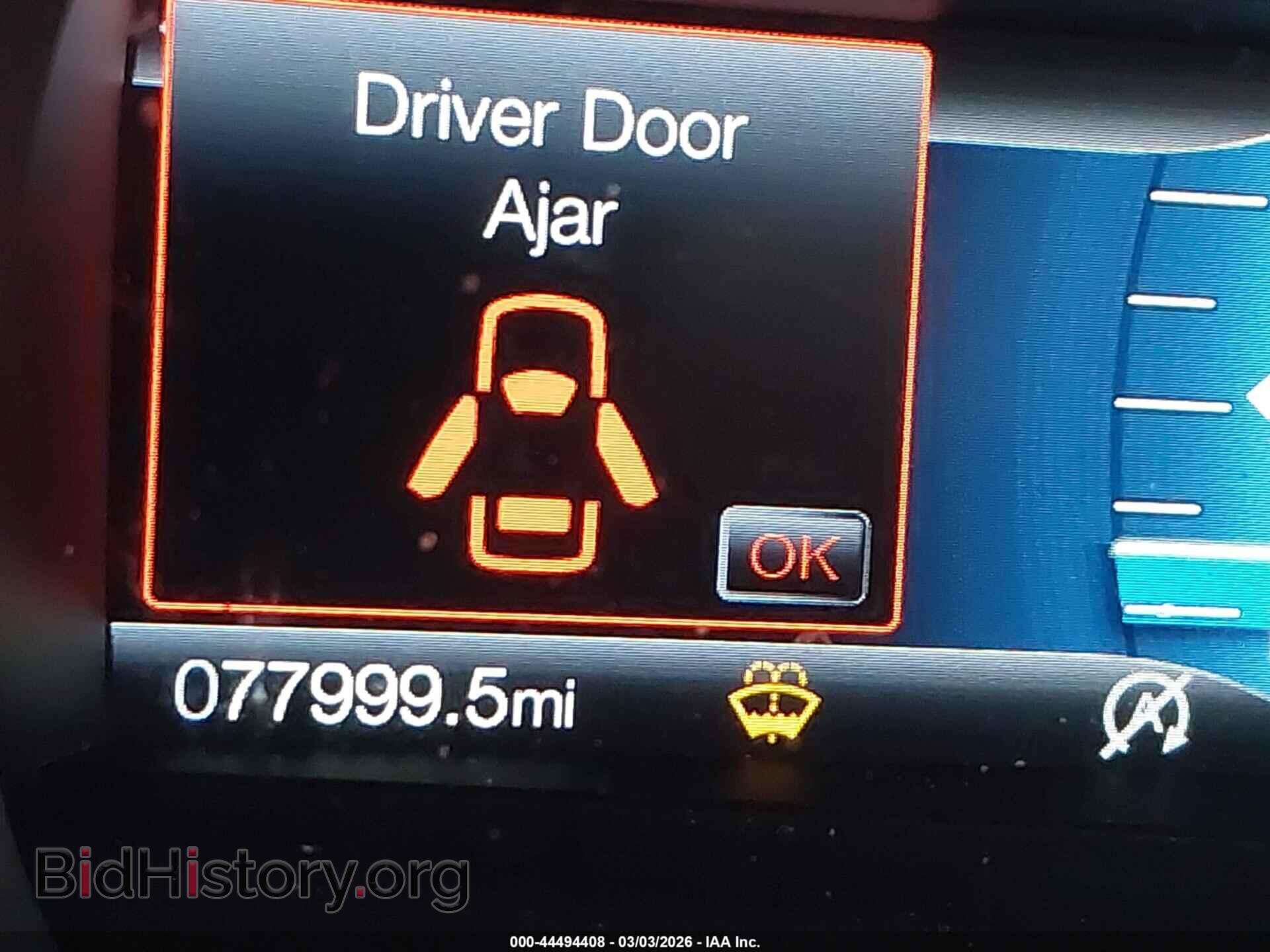 2020 FORD EDGE - VIN: 2FMPK4J91LBB28811 - Photo 15