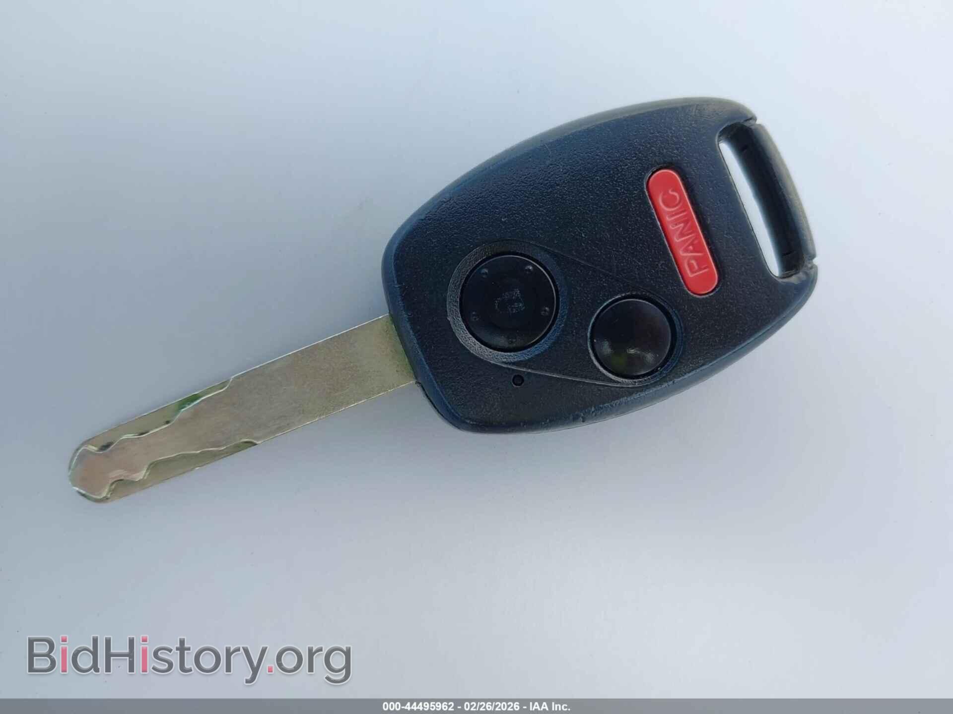 2010 HONDA CIVIC - VIN: 19XFA1F53AE045202 - Фото 11