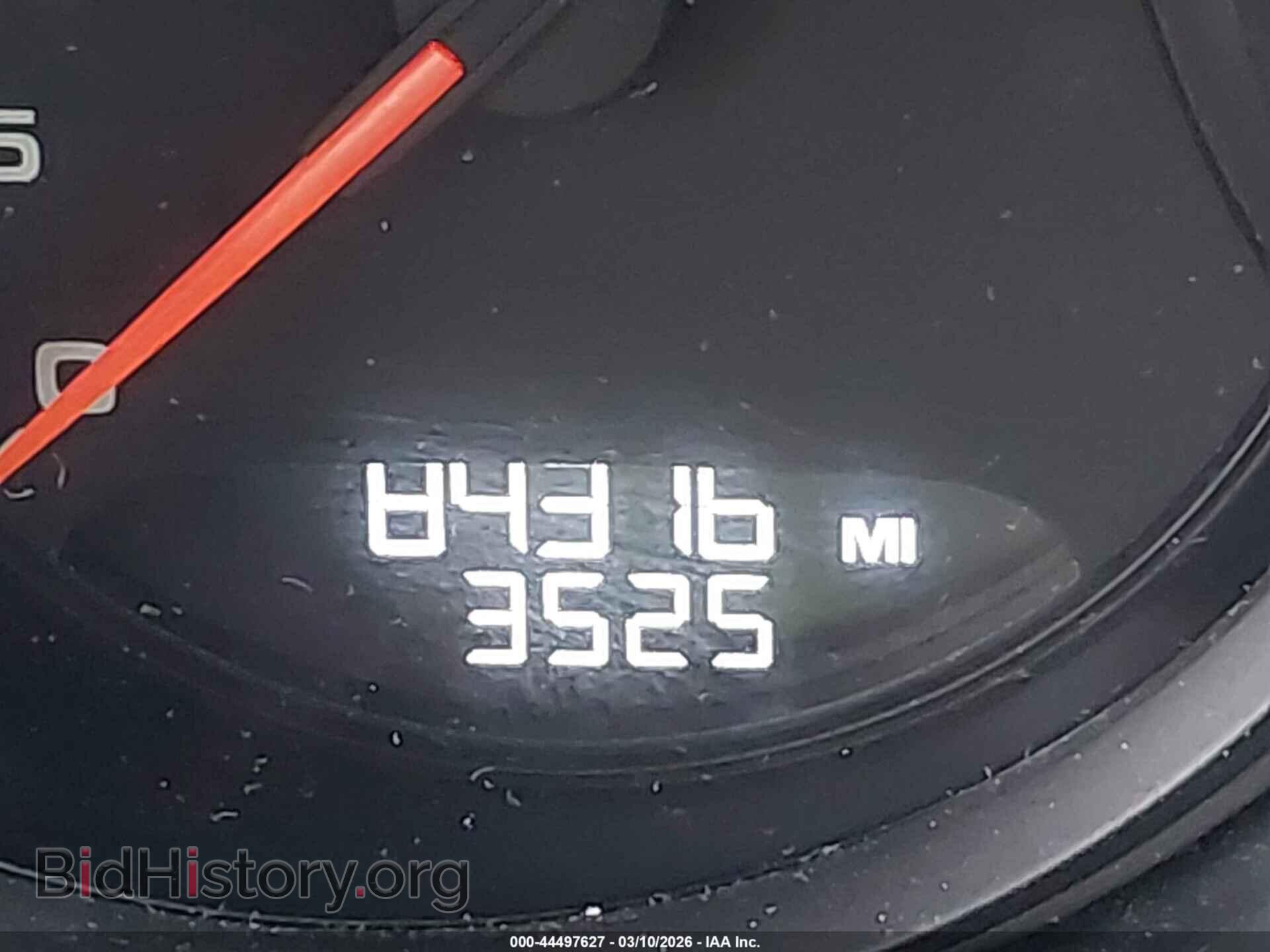 2016 PORSCHE MACAN - VIN: WP1AB2A50GLB53697 - Photo 16