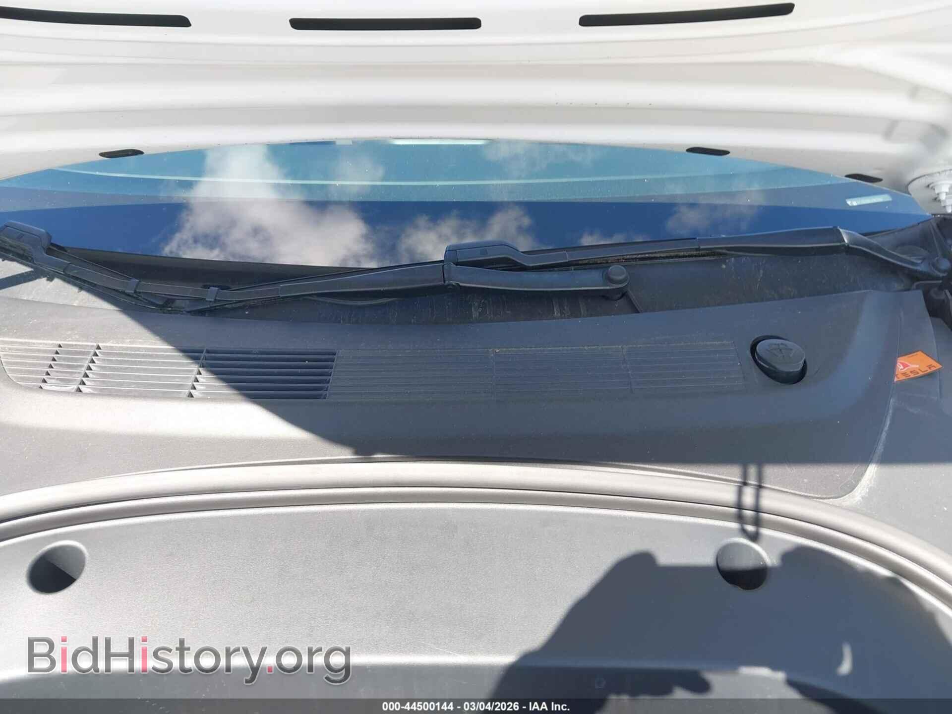2020 TESLA MODEL 3 - VIN: 5YJ3E1EB1LF803159 - Фото 10