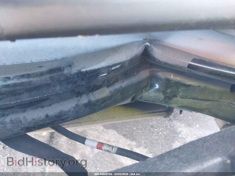 2013 Ford EDGE (VIN 2FMDK4KC5DBB37753) — photo 6 of 17
