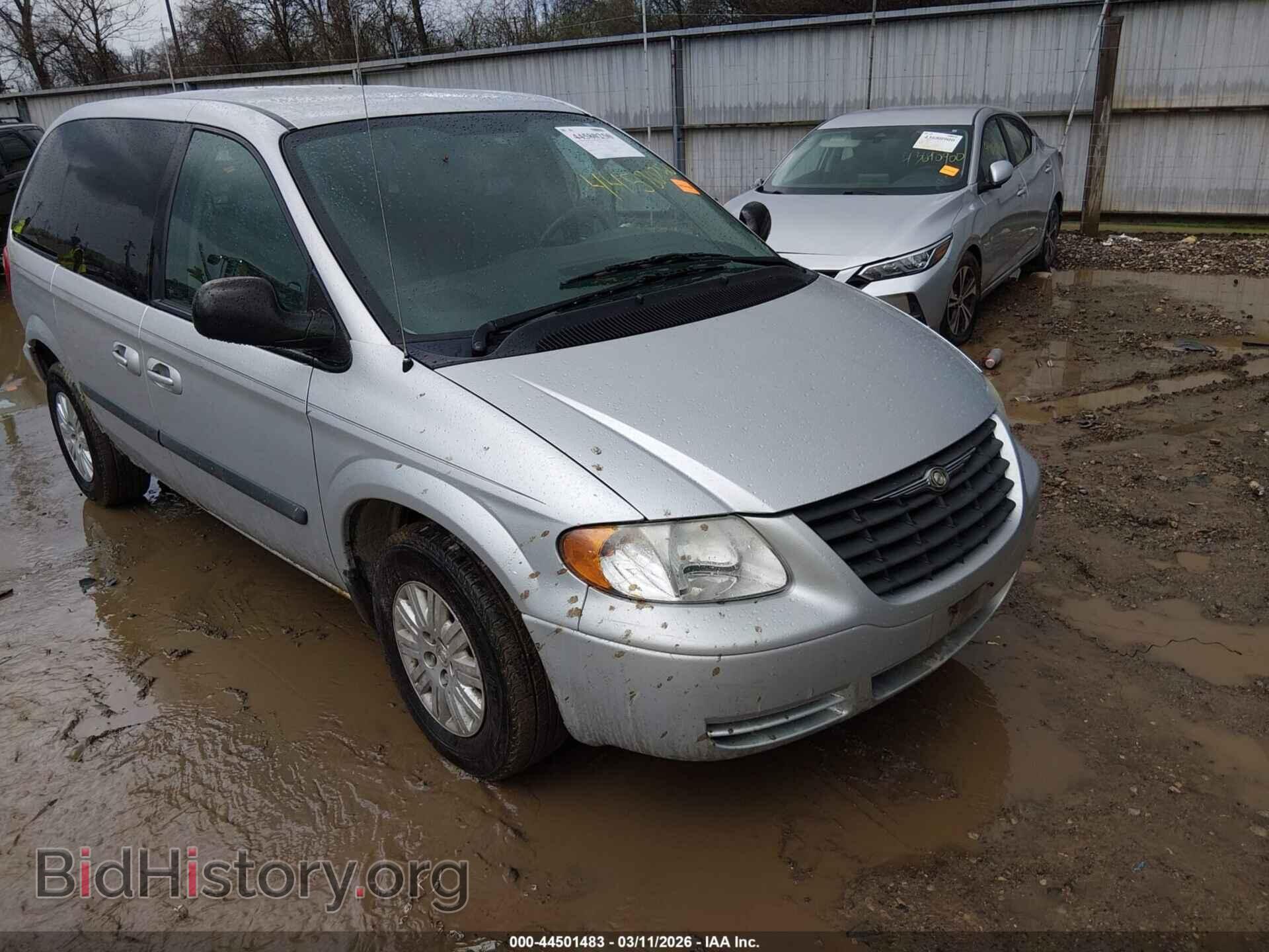 2012 CHRYSLER 200 - VIN: 1C3CCBBB3CN144989 - Photo 6