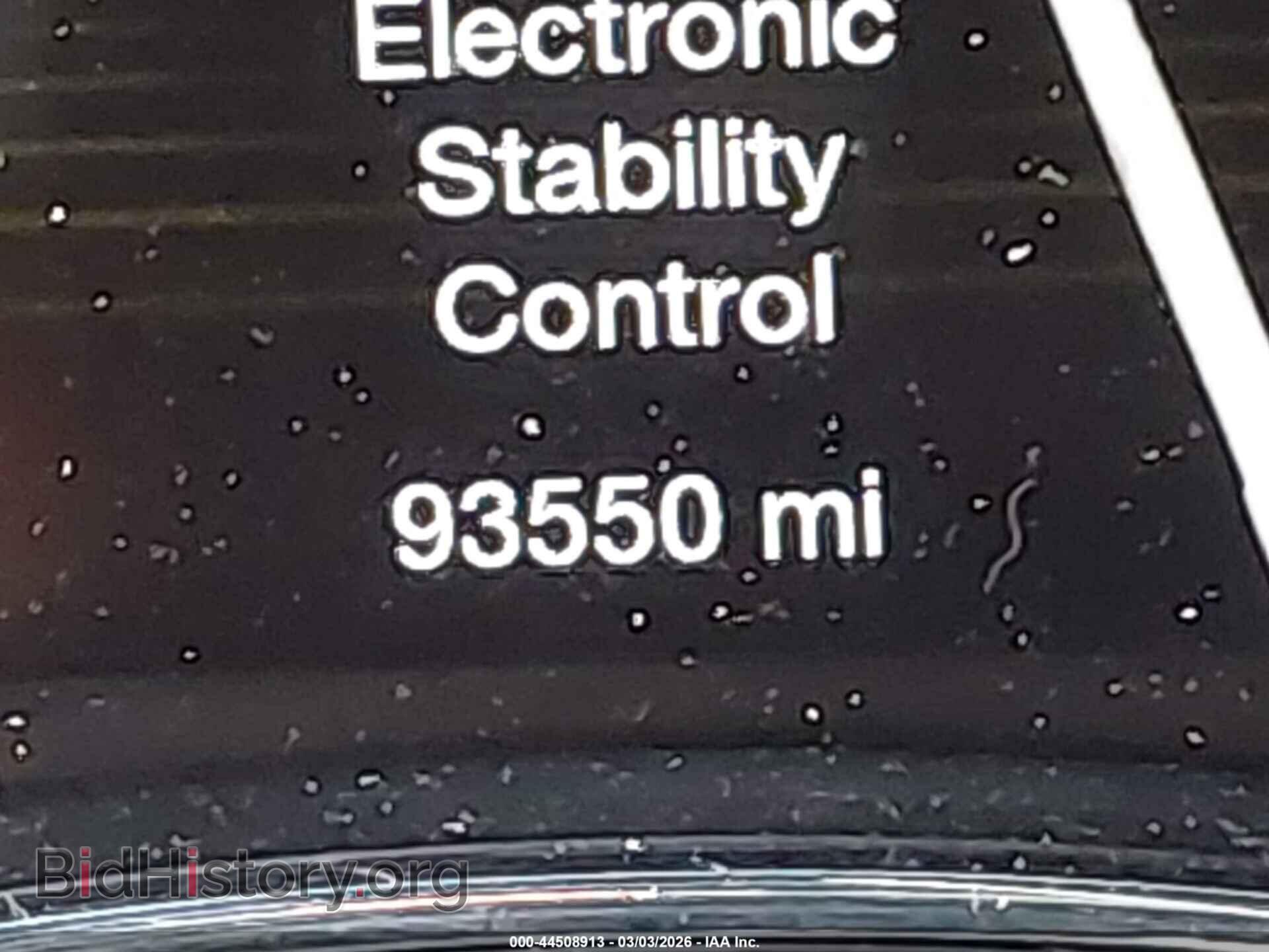 2018 DODGE DURANGO - VIN: 1C4RDJAG2JC279786 - Фото 15