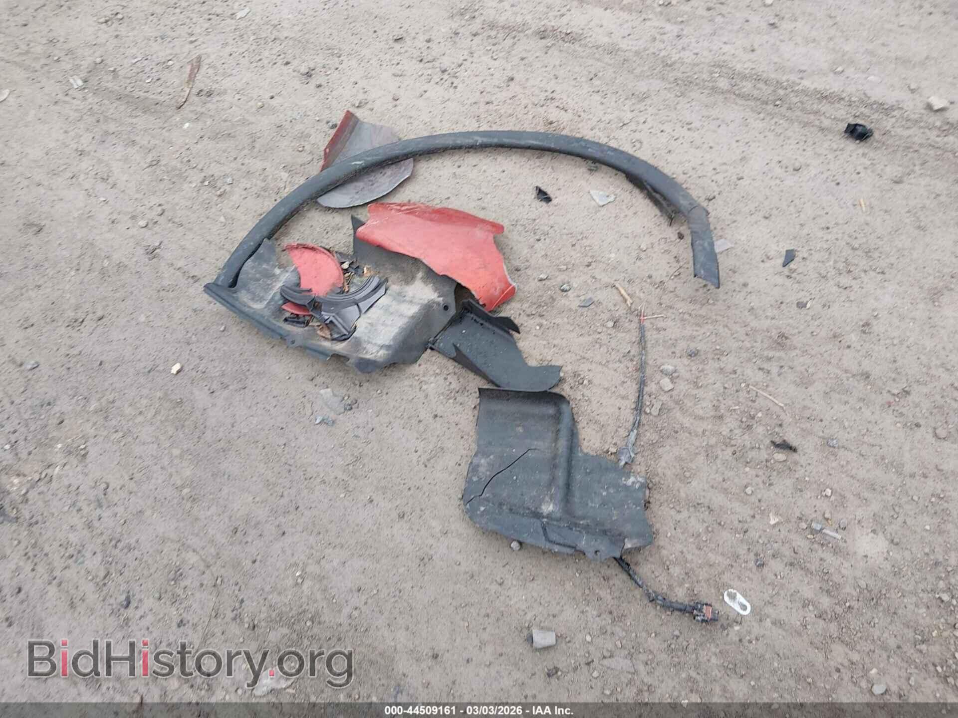 2009 MITSUBISHI ECLIPSE - VIN: 4A3AK24F89E012452 - Фото 11