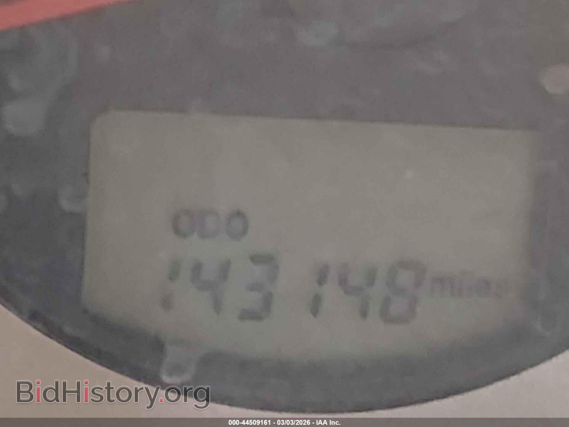 2009 MITSUBISHI ECLIPSE - VIN: 4A3AK24F89E012452 - Фото 15