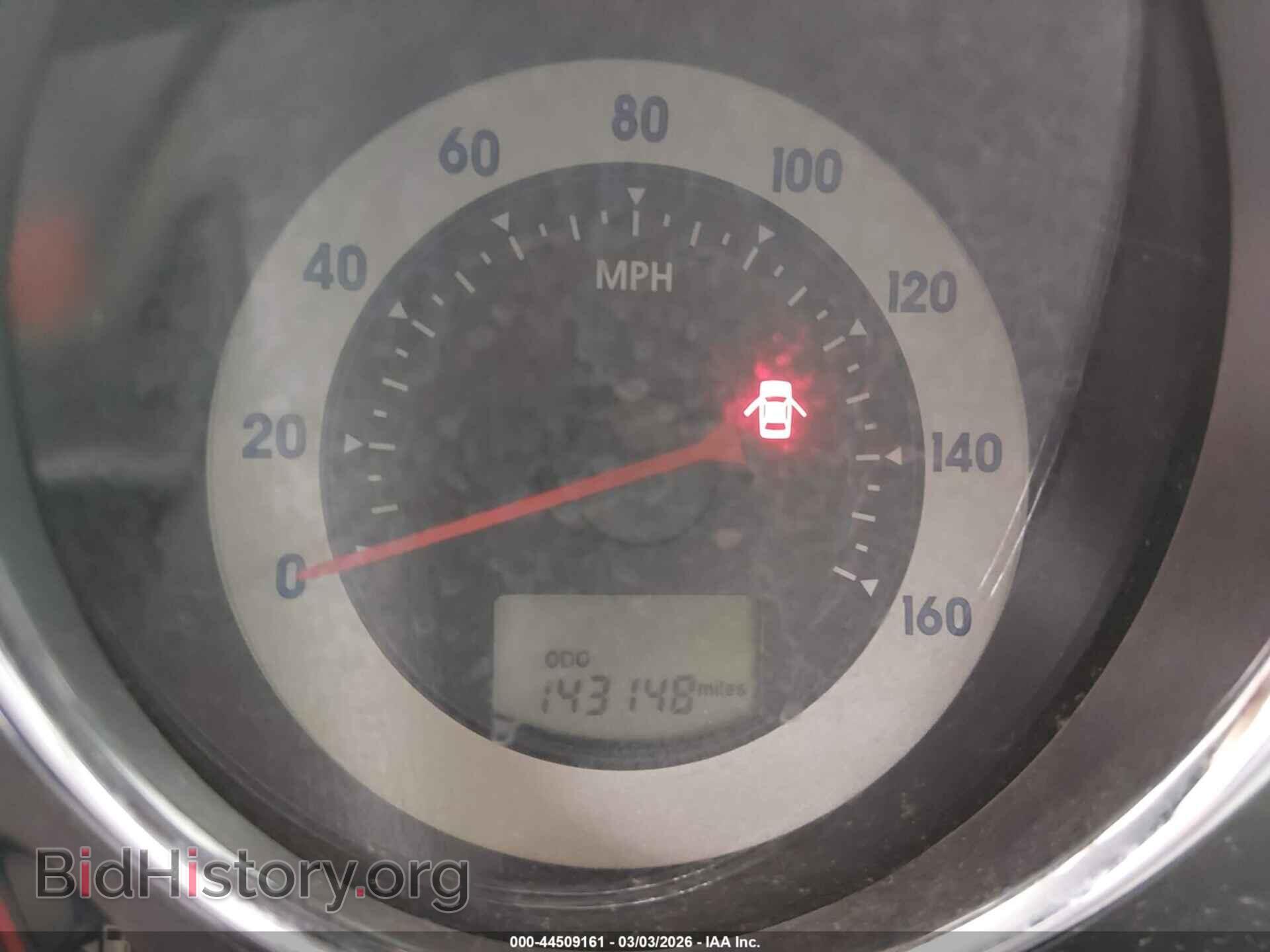 2009 MITSUBISHI ECLIPSE - VIN: 4A3AK24F89E012452 - Фото 7
