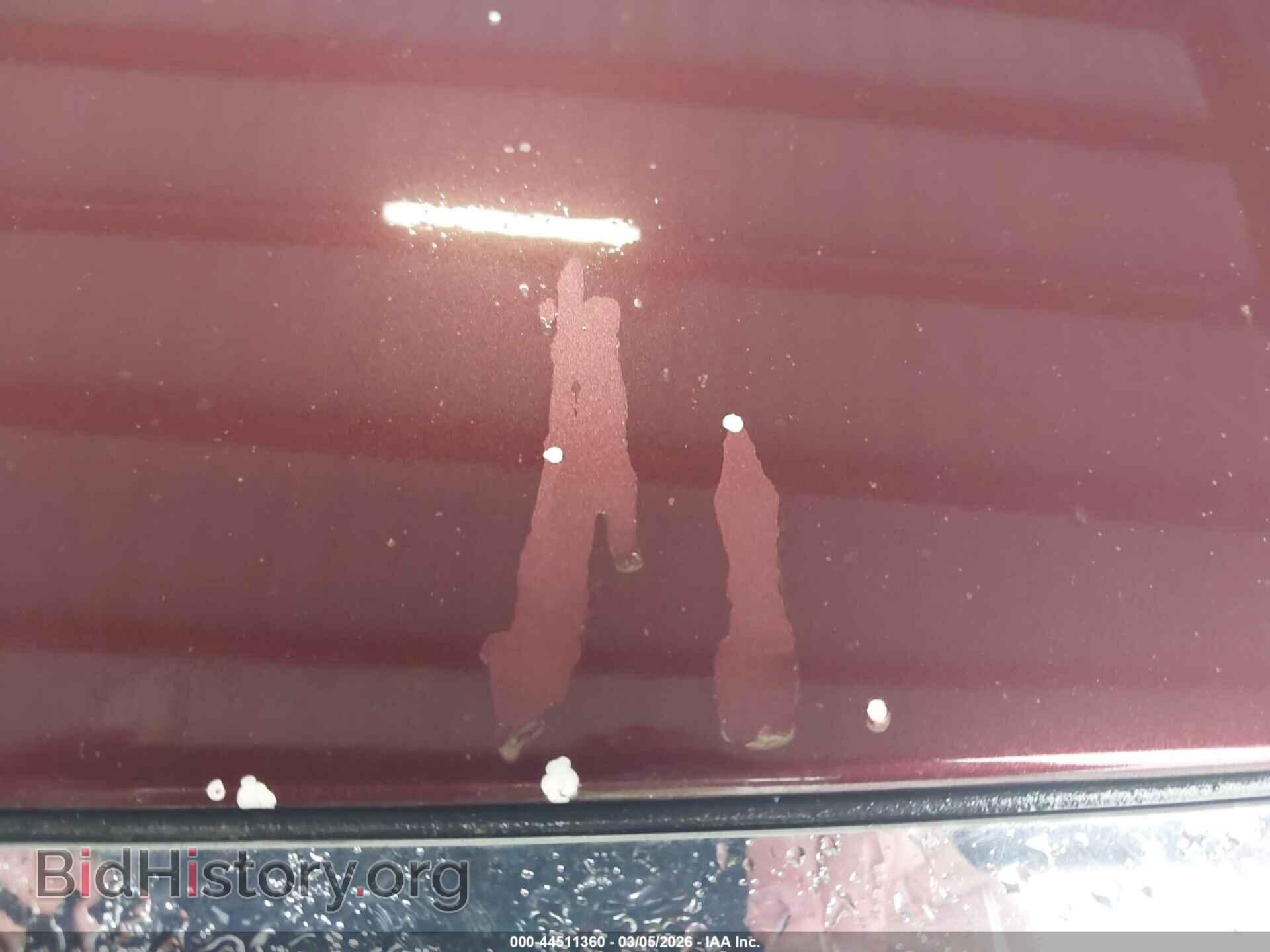 2013 HONDA PILOT - VIN: 5FNYF4H51DB013002 - Фото 6