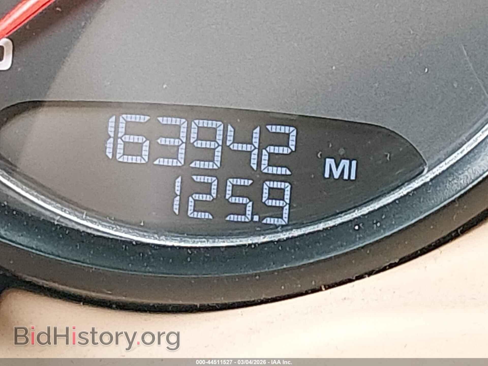 2013 PORSCHE PANAMERA - VIN: WP0AA2A72DL017475 - Фото 16