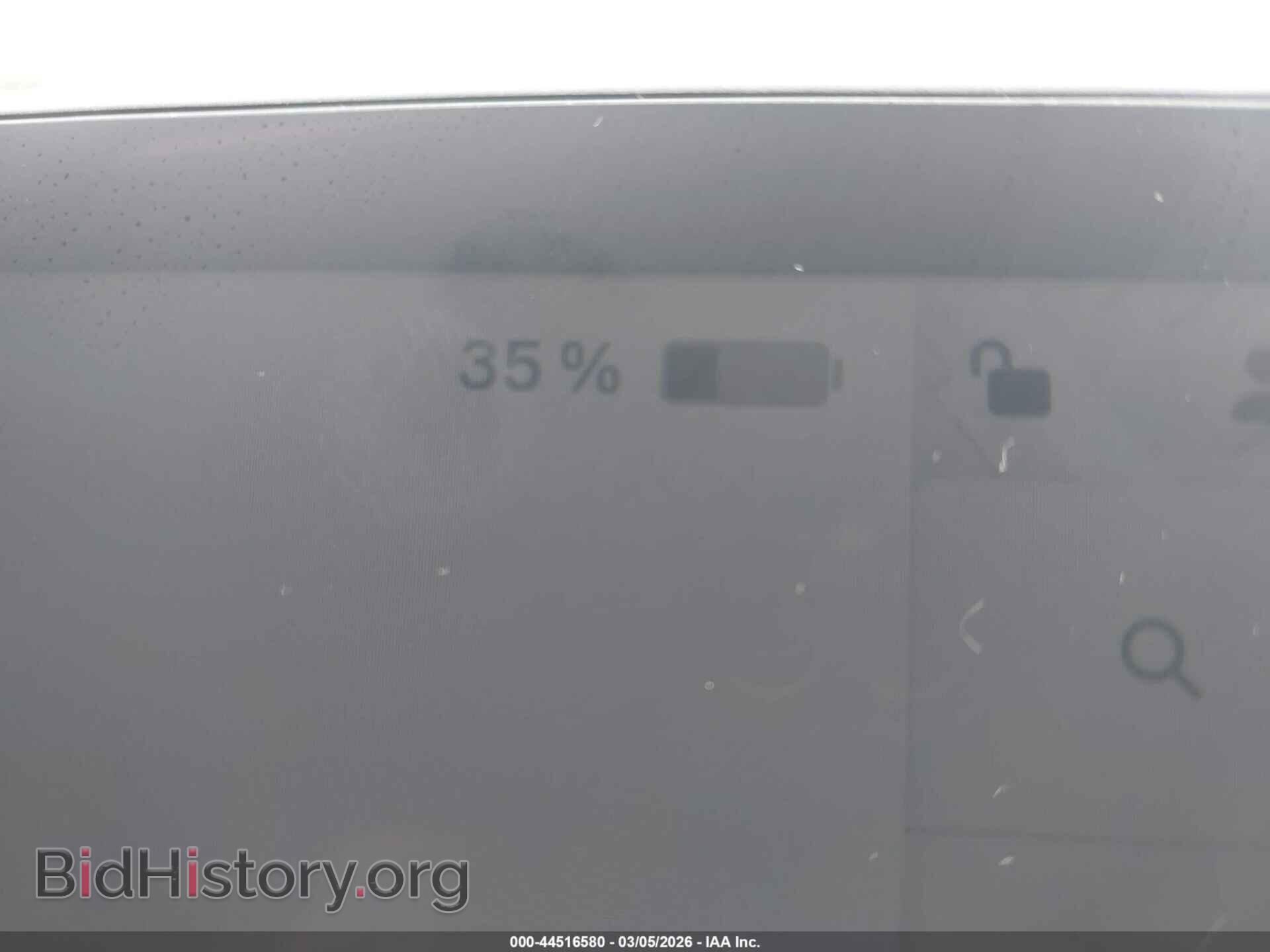 2023 TESLA MODEL 3 - VIN: 5YJ3E1EB8PF596291 - Фото 16