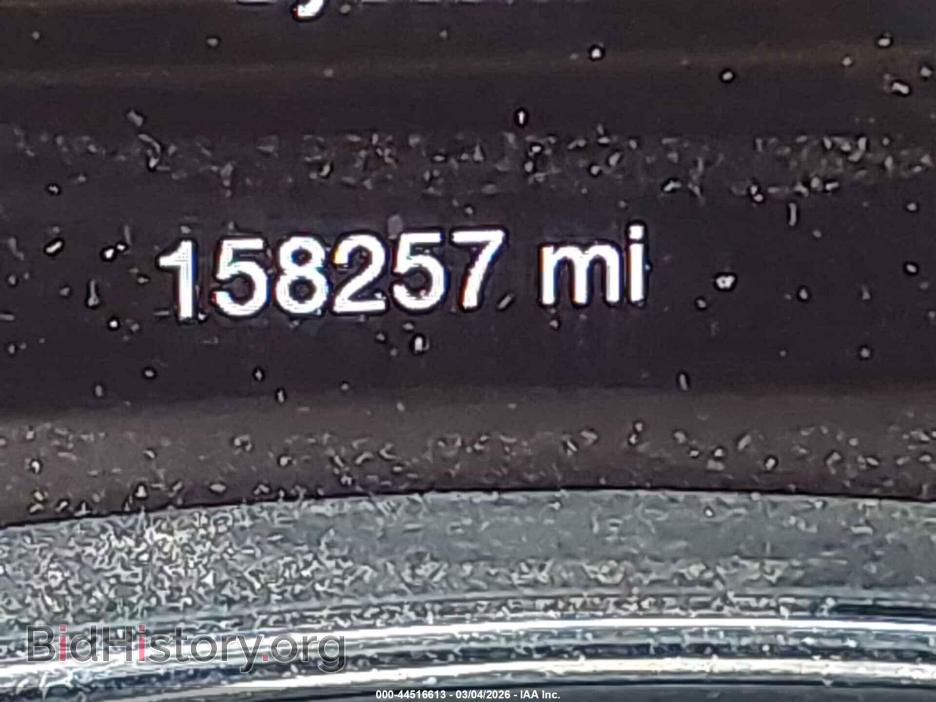 2017 DODGE DURANGO - VIN: 1C4RDJDG6HC860262 - Фото 15