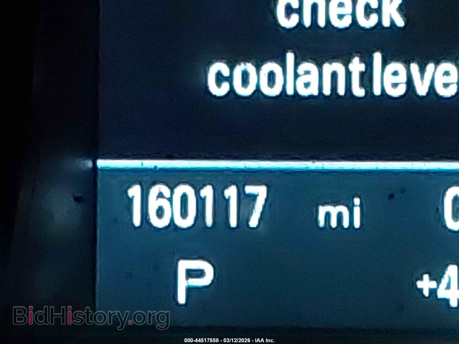 2014 AUDI S5 - VIN: WAUCGAFR7EA056553 - Фото 12