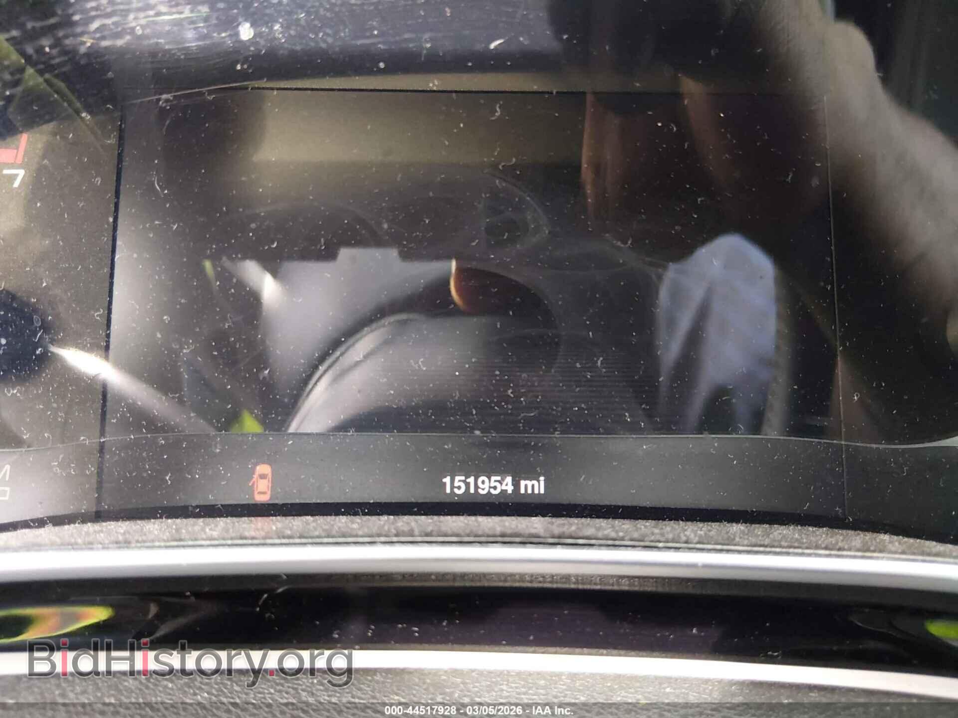 2015 DODGE DART - VIN: 1C3CDFCB9FD422789 - Фото 7