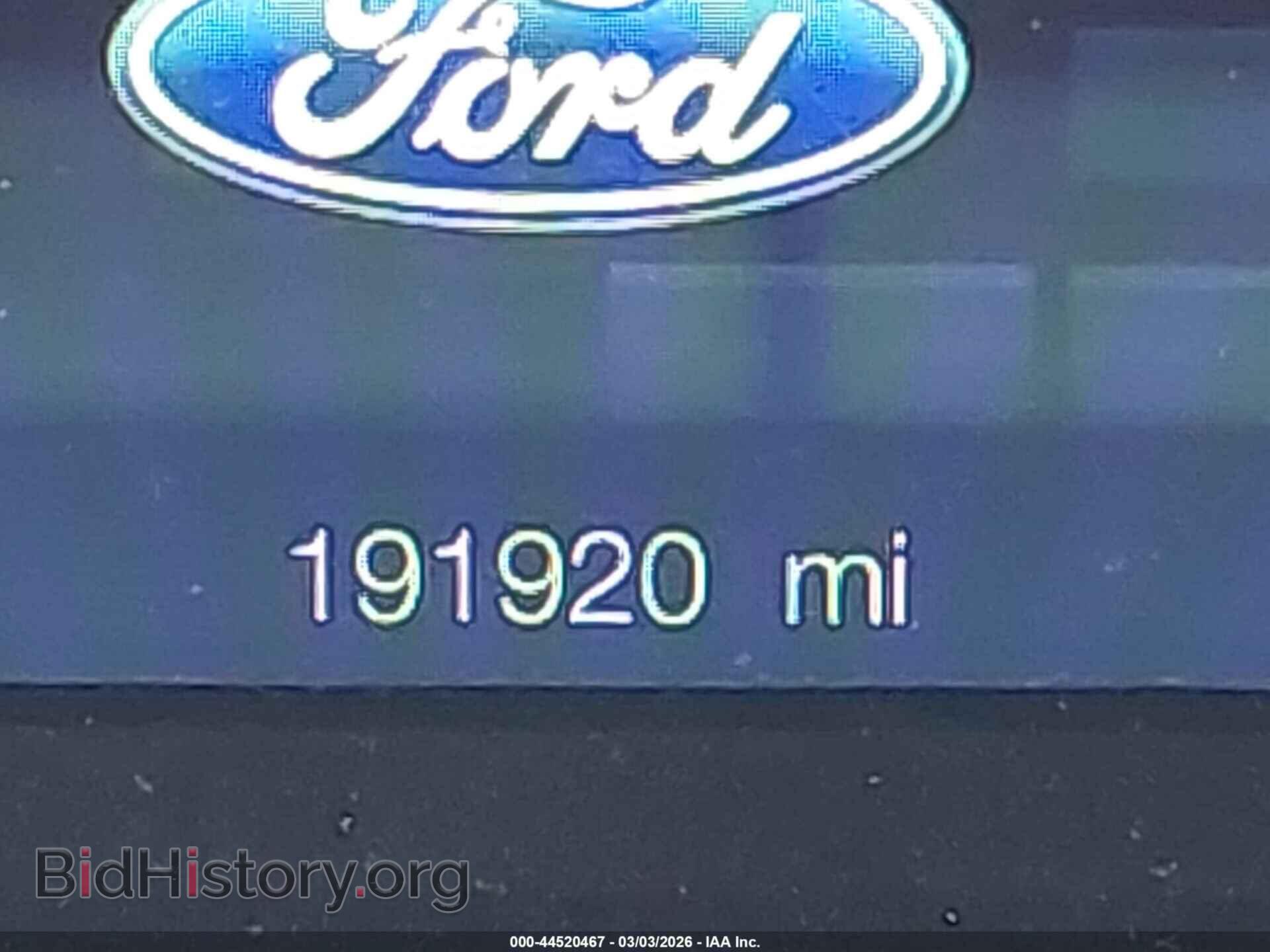2012 FORD EDGE - VIN: 2FMDK3G99CBA16388 - Photo 15