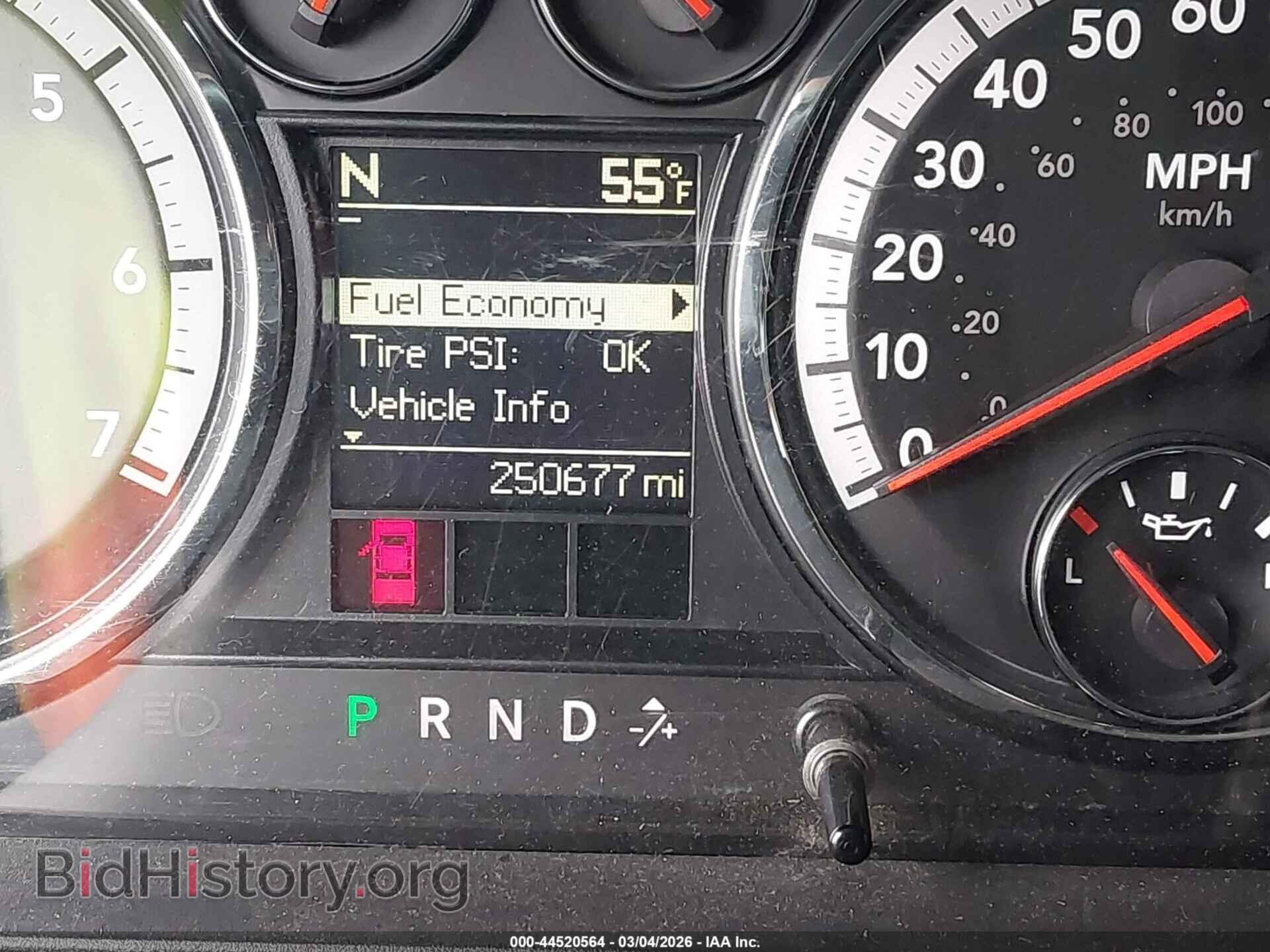 2012 RAM 1500 - VIN: 1C6RD6LT0CS174283 - Photo 16
