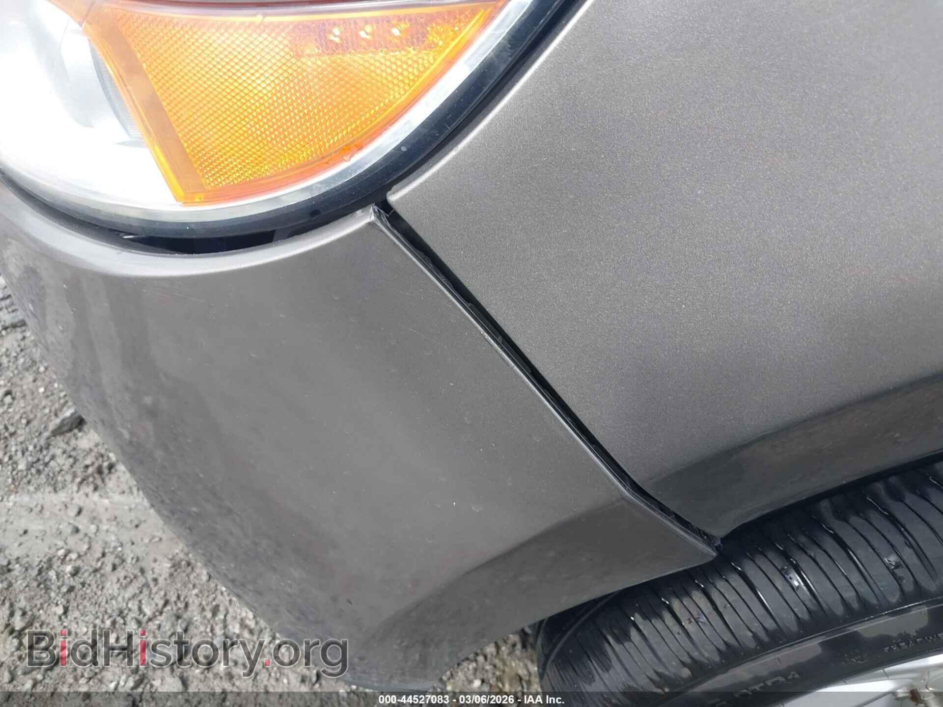 2013 FORD EDGE - VIN: 2FMDK3JC6DBB17118 - Фото 14