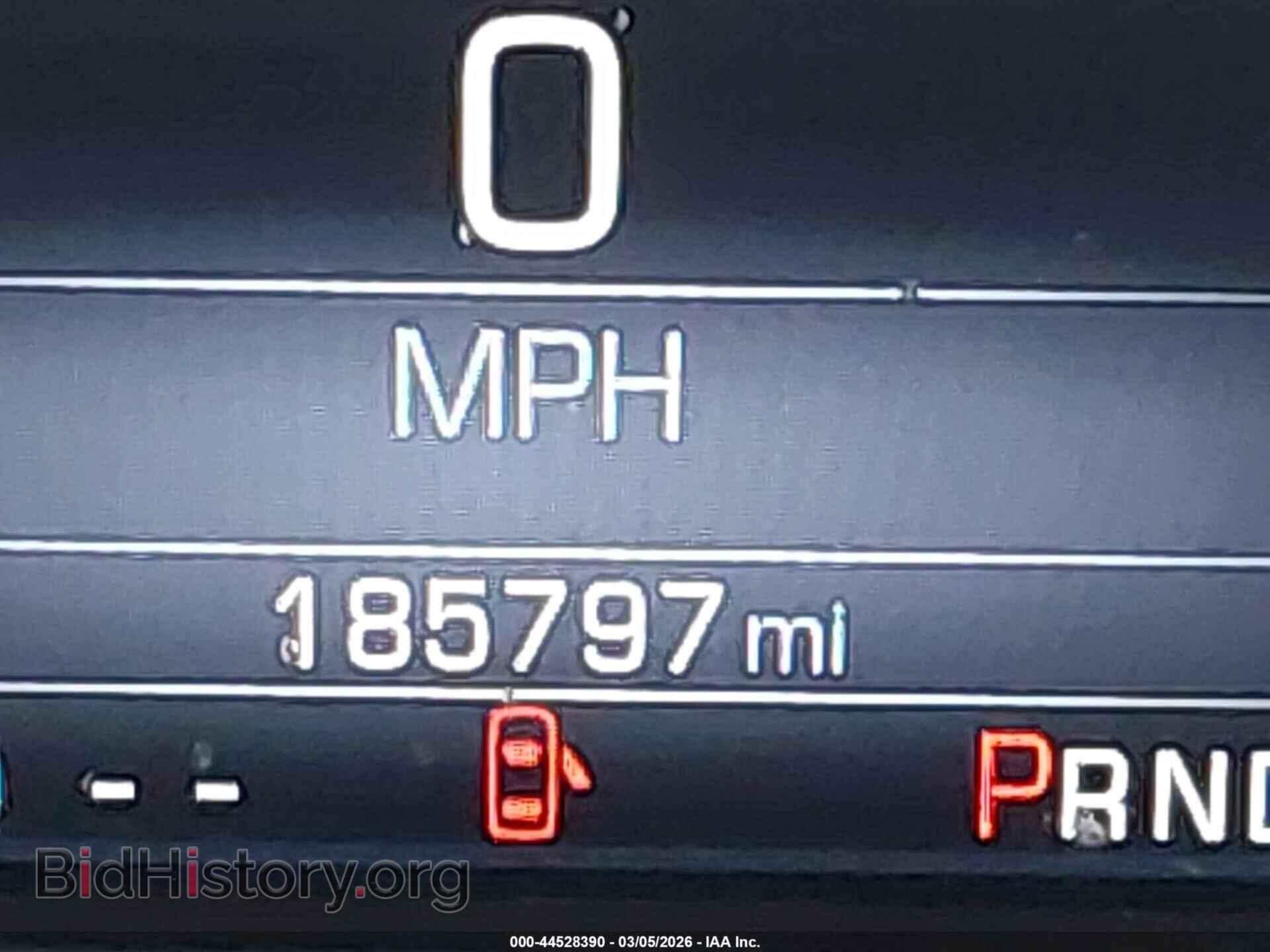 2015 GMC SIERRA 1500 - VIN: 3GTP1VEC9FG389446 - Фото 15