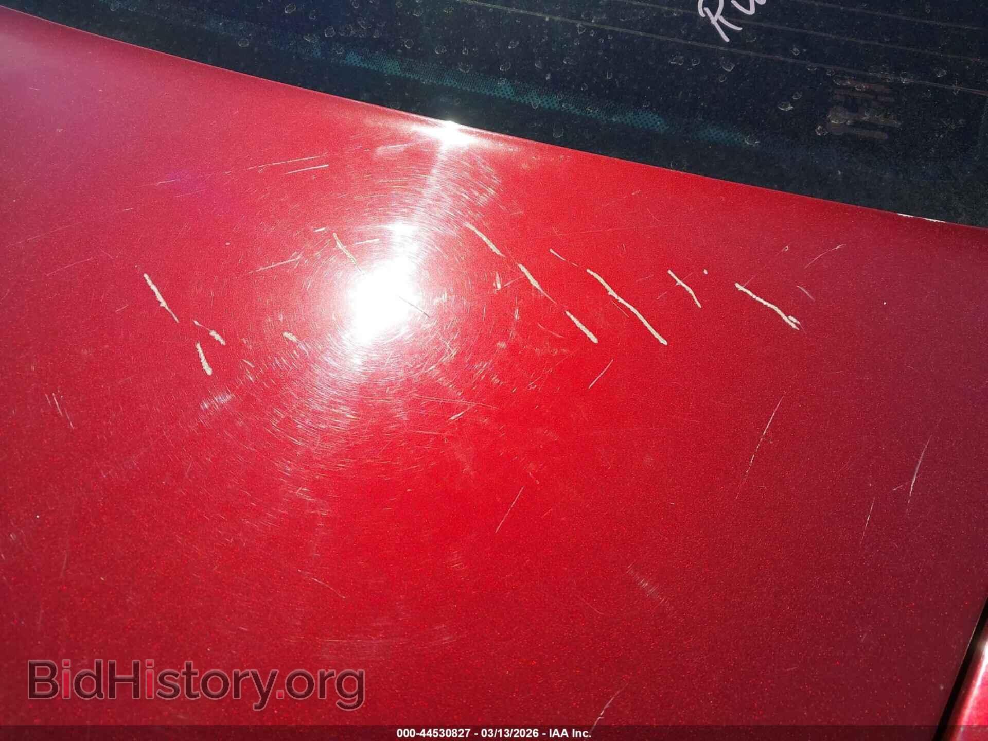 2016 CHRYSLER 300C - VIN: 2C3CCAEG7GH219645 - Фото 16
