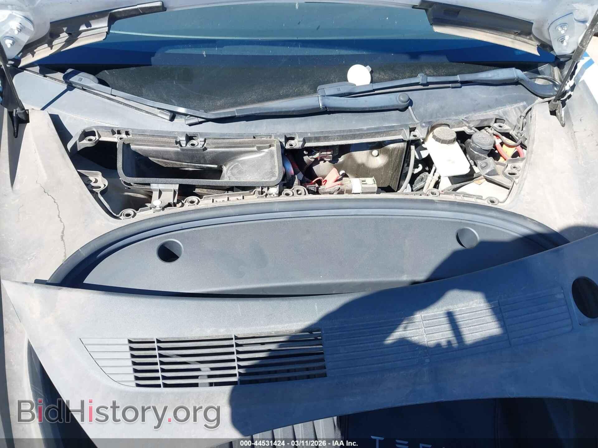 2022 TESLA MODEL 3 - VIN: 5YJ3E1EA6NF209130 - Фото 10