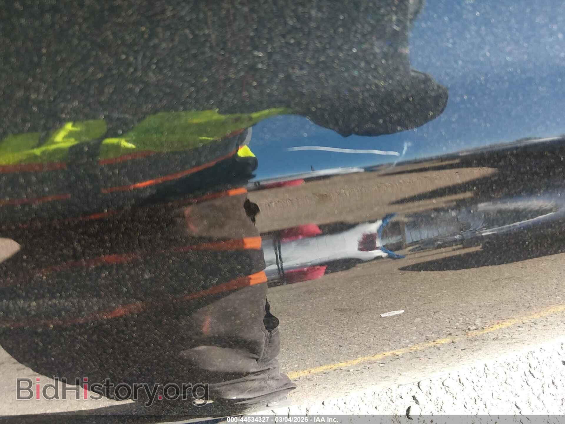 2017 BMW 740I - VIN: WBA7E2C55HG739223 - Фото 6