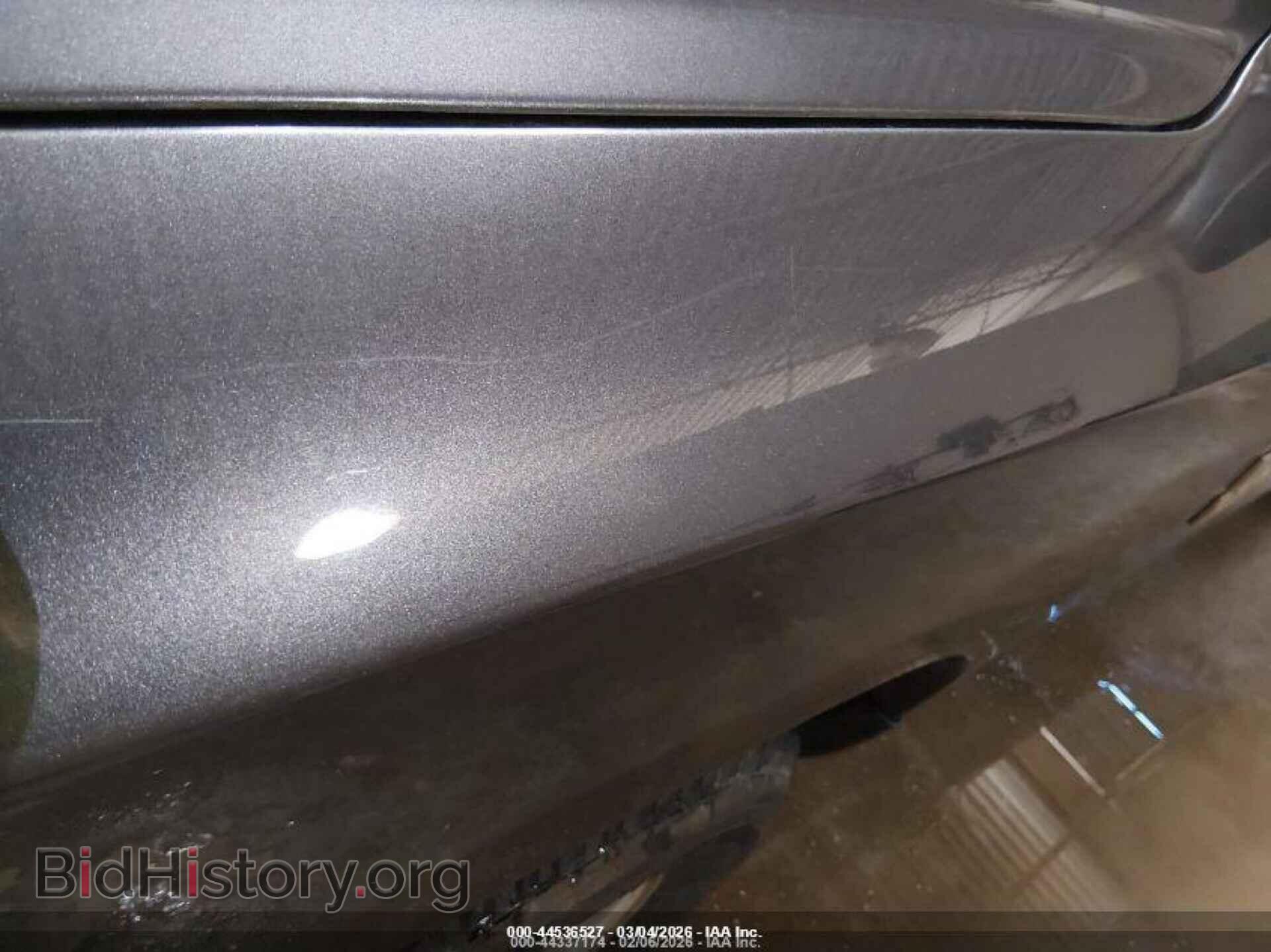2016 RAM 1500 - VIN: 1C6RR7FG2GS377137 - Фото 22