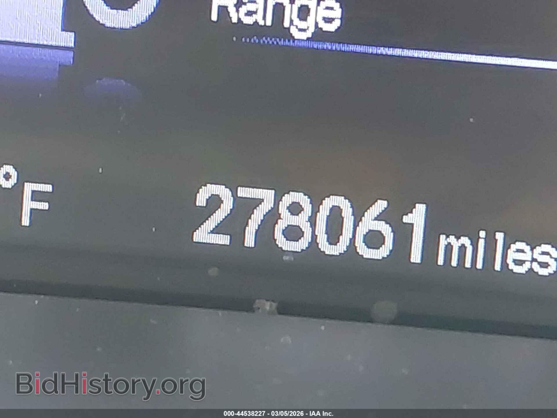 2014 HONDA CIVIC - VIN: 19XFB2F55EE029902 - Фото 15