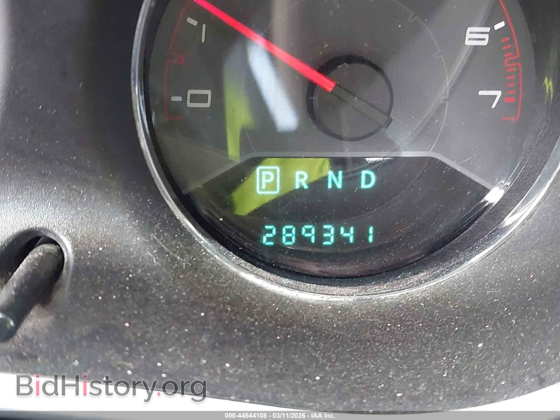 2012 DODGE AVENGER - VIN: 1C3CDZCB1CN213893 - Photo 7