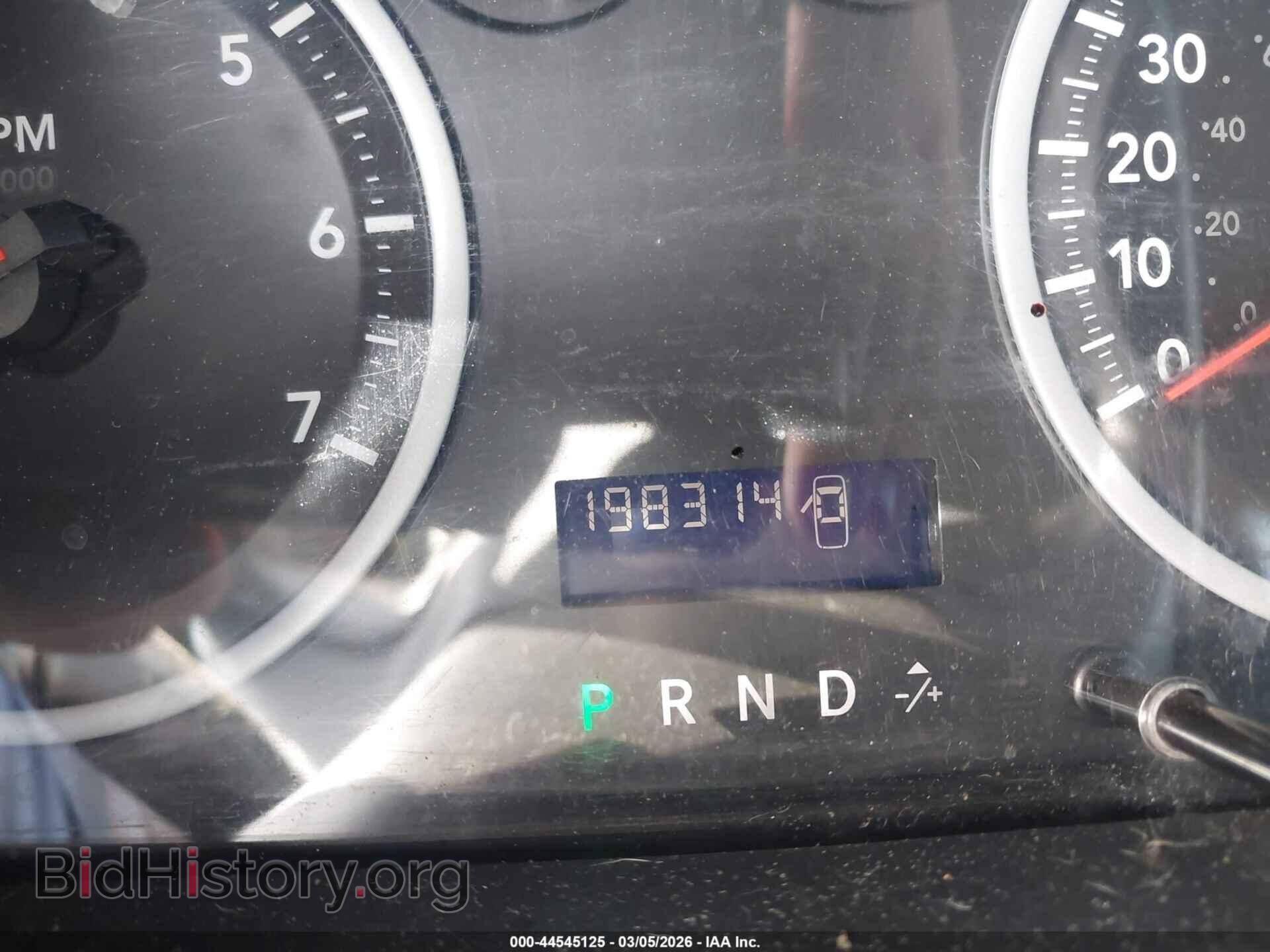 2012 RAM 1500 - VIN: 1C6RD6FTXCS246764 - Photo 7