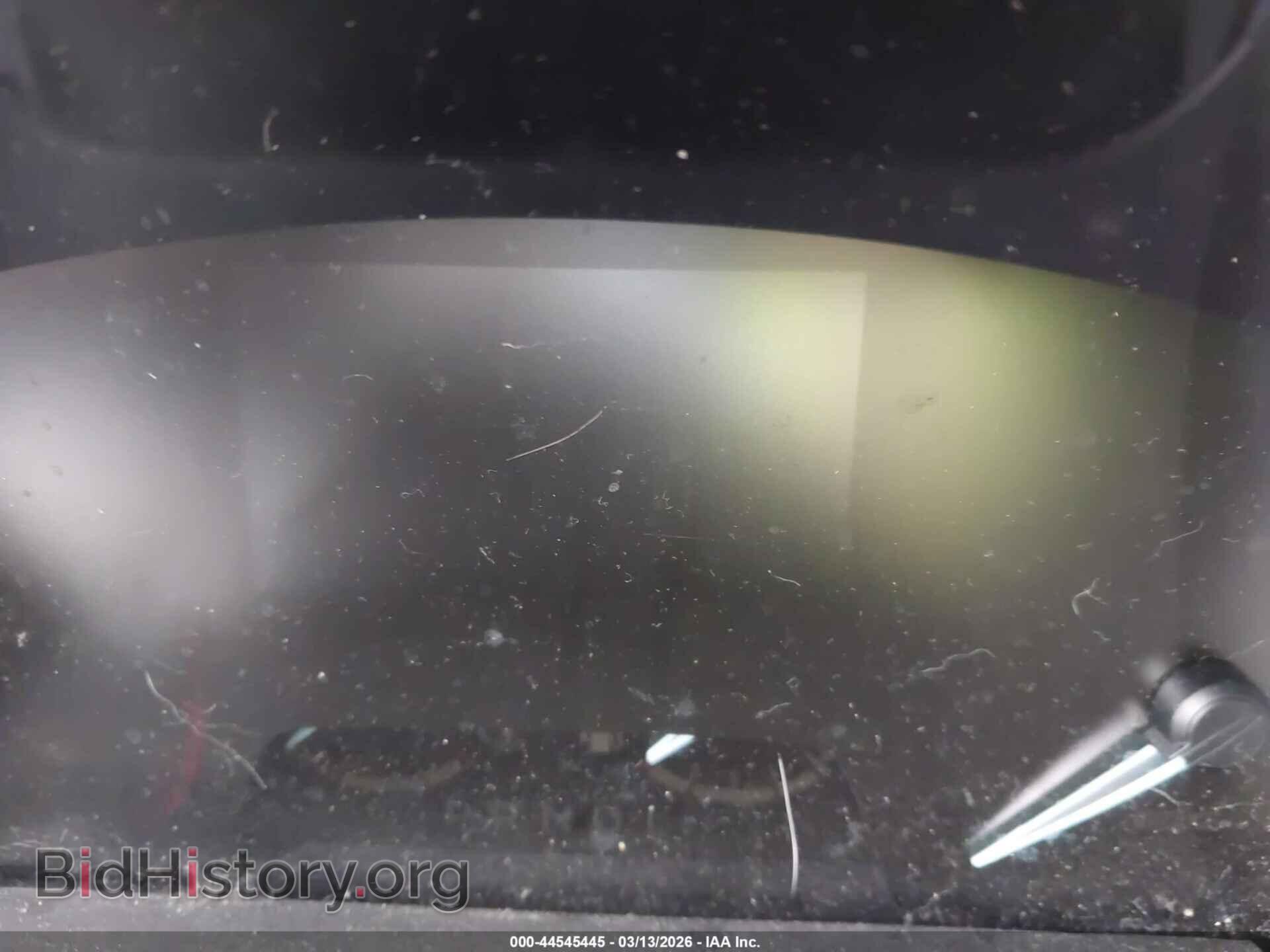 2020 FORD ESCAPE - VIN: 1FMCU9G62LUA72522 - Фото 16