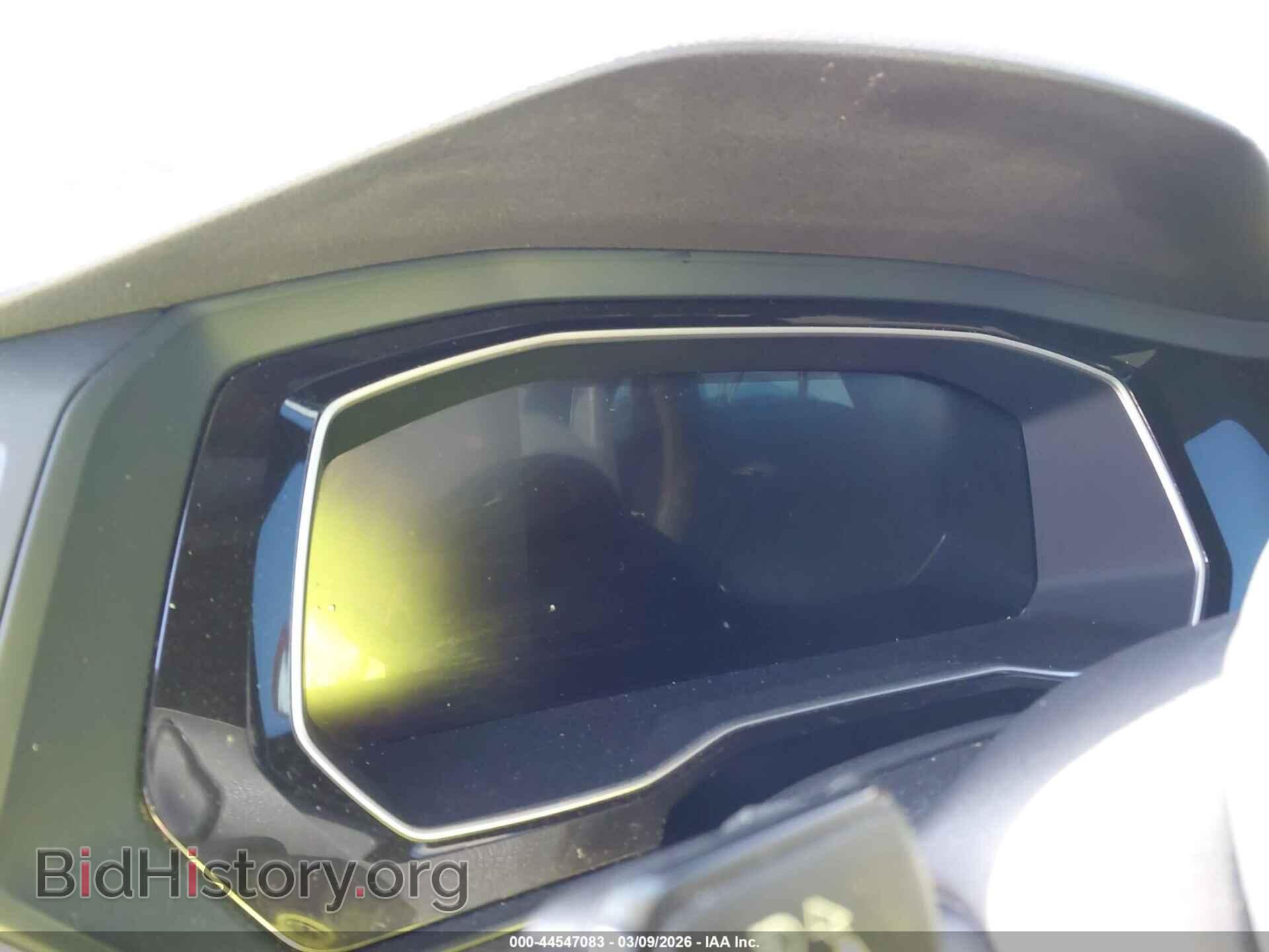 2014 LINCOLN MKX - VIN: 2LMDJ6JK4EBL01281 - Photo 7