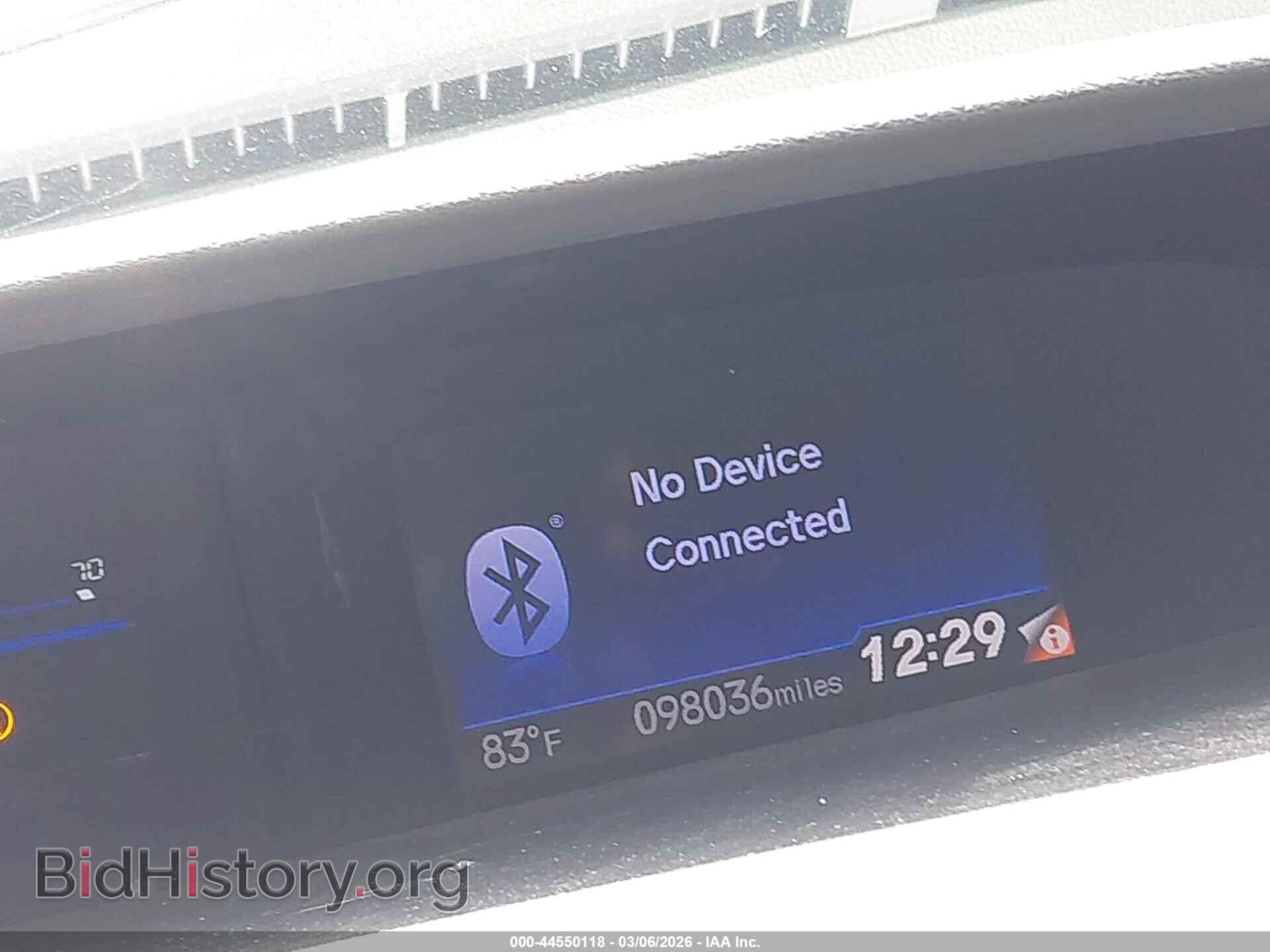 2013 HONDA CIVIC - VIN: 19XFB2F52DE092065 - Фото 16