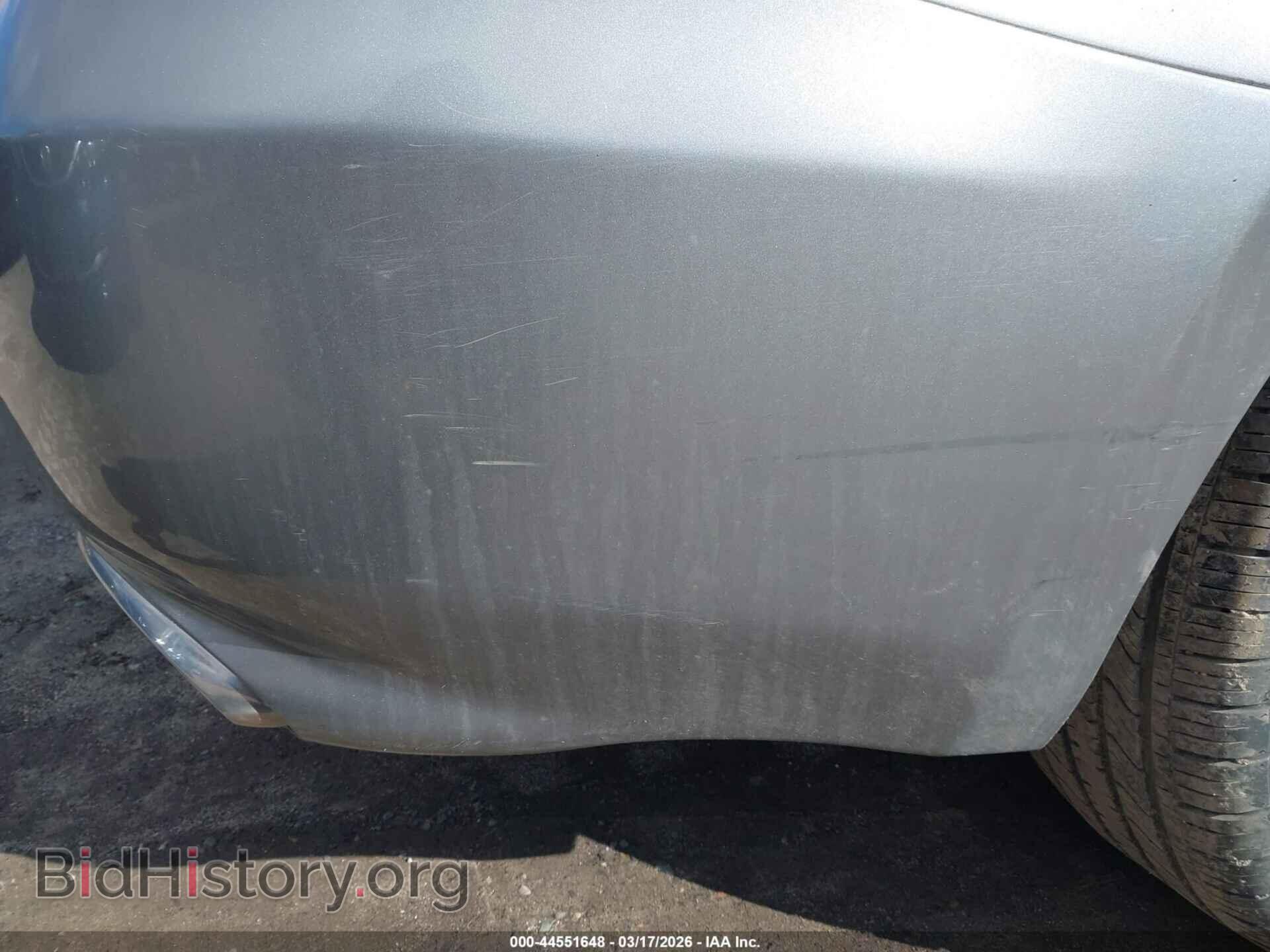 2011 SUZUKI KIZASHI - VIN: JS2RF9A39B6110425 - Photo 15