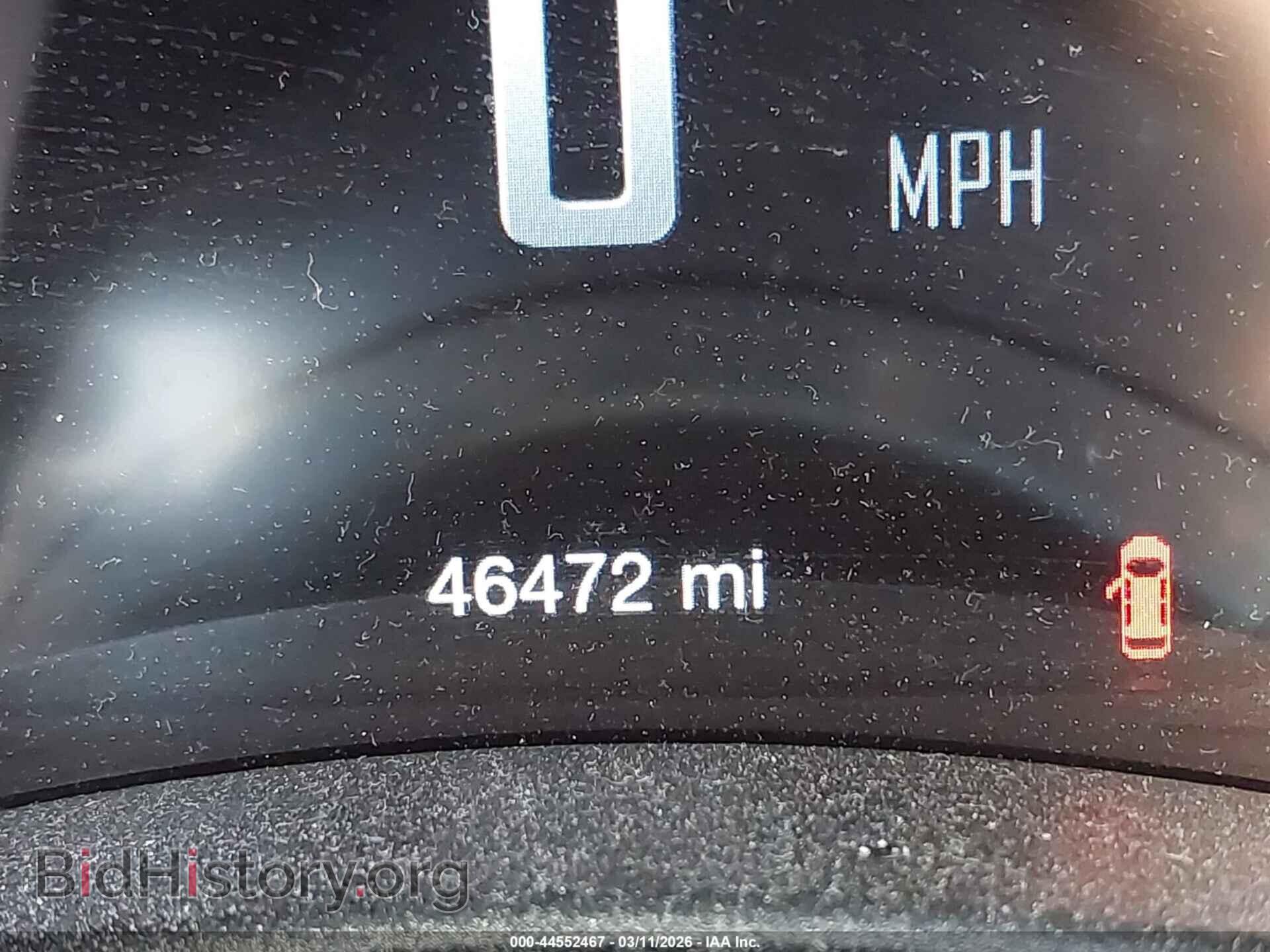 2021 DODGE DURANGO - VIN: 1C4RDHDG5MC847148 - Фото 15