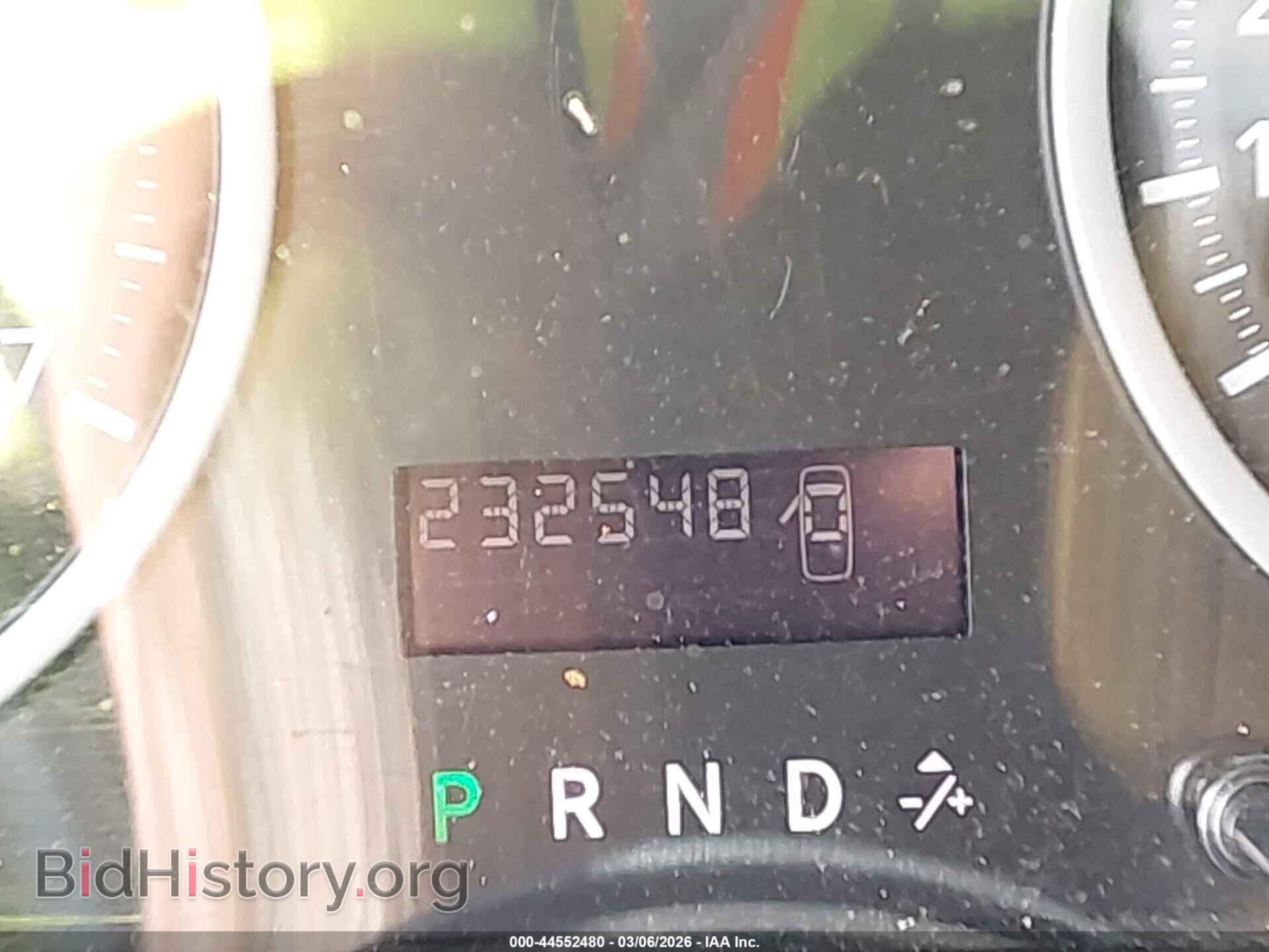 2012 RAM 1500 - VIN: 1C6RD7FT6CS178520 - Фото 15