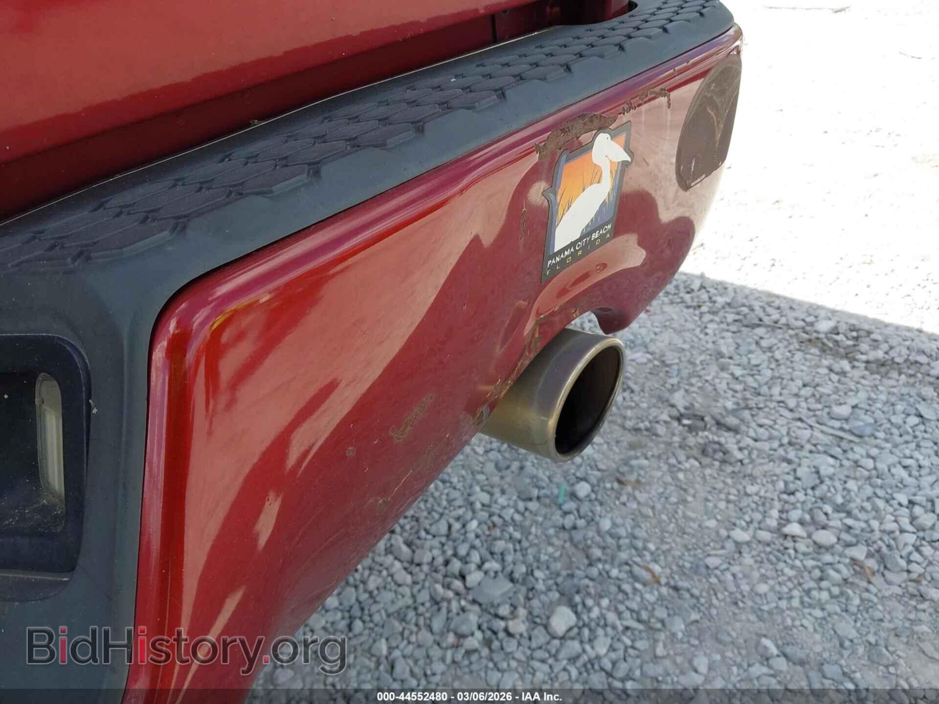 2012 RAM 1500 - VIN: 1C6RD7FT6CS178520 - Фото 17