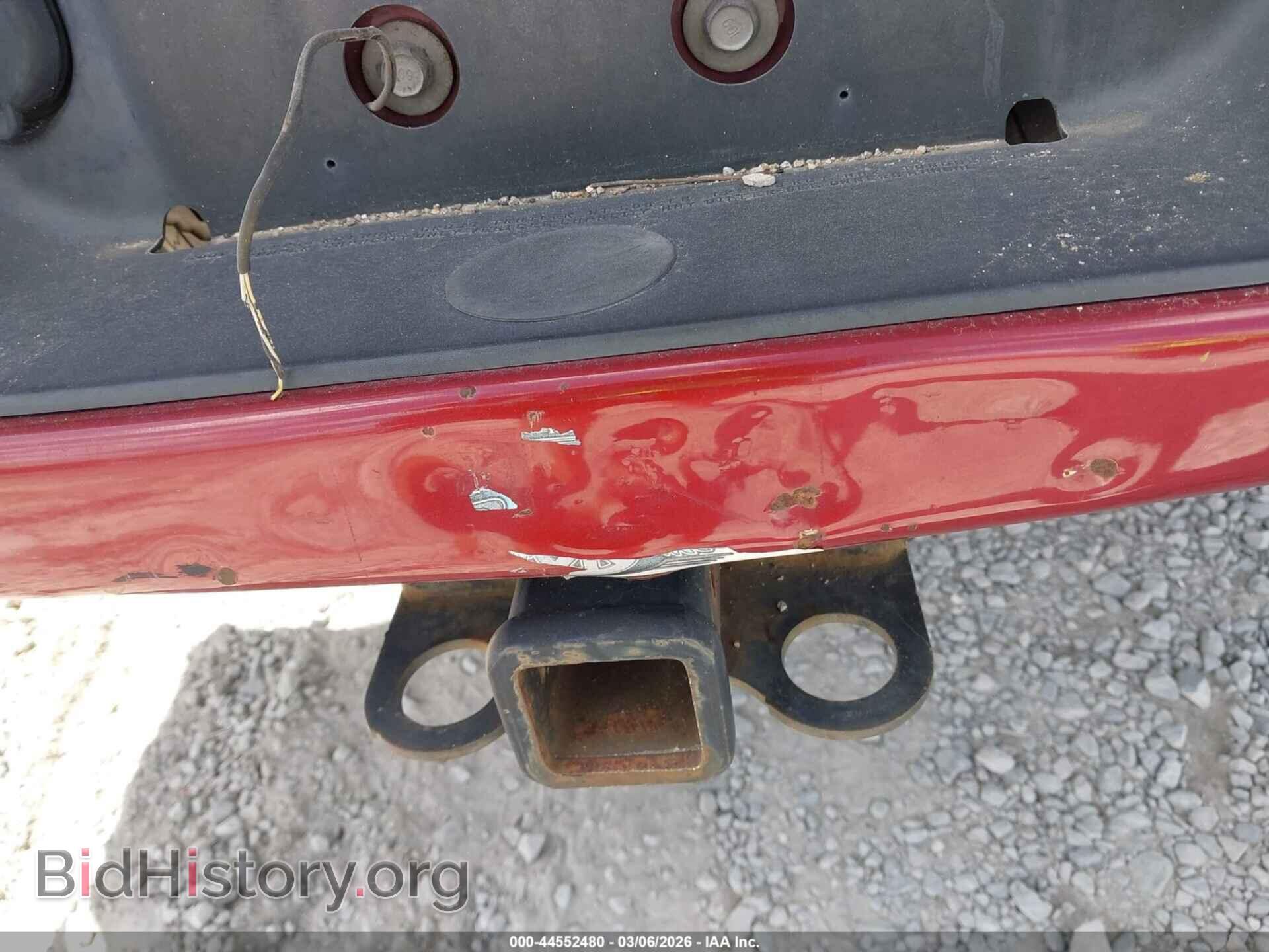 2012 RAM 1500 - VIN: 1C6RD7FT6CS178520 - Фото 18
