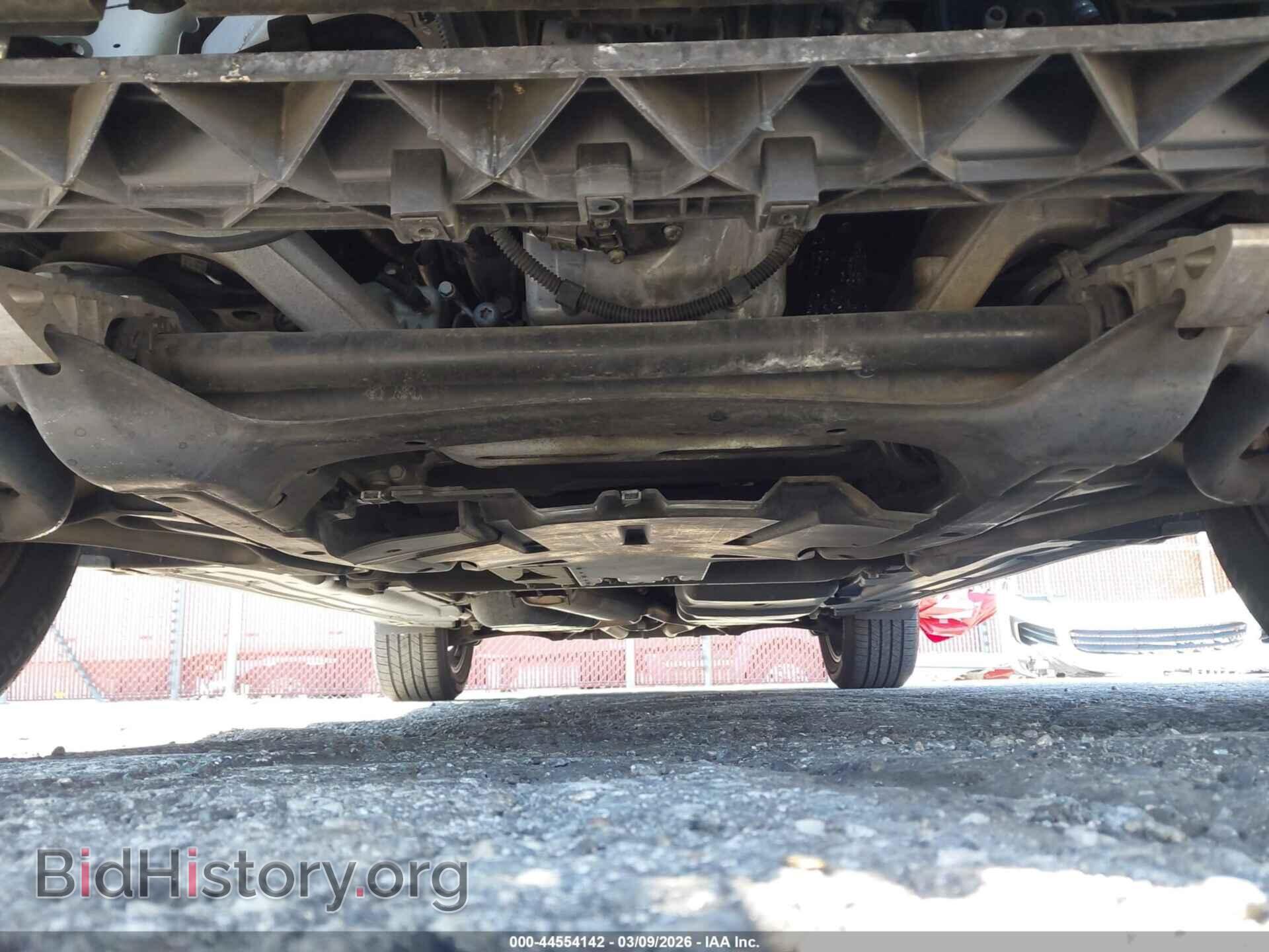 2016 PORSCHE CAYENNE - VIN: WP1AA2A25GLA09300 - Фото 18