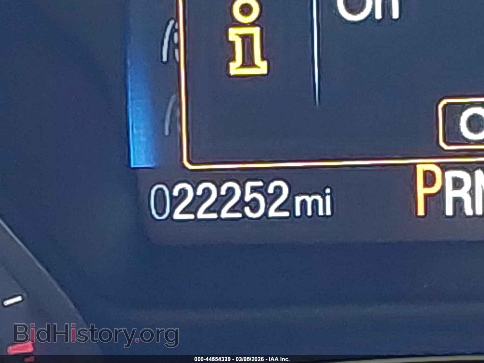 2016 FORD FOCUS - VIN: 1FADP3F23GL346405 - Фото 15