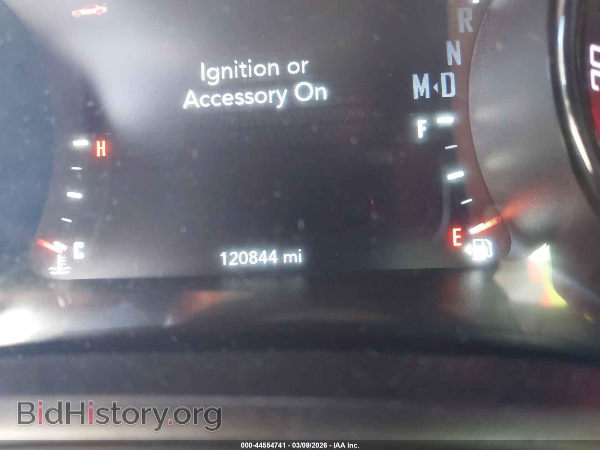 2019 DODGE CHALLENGER - VIN: 2C3CDZAG9KH551483 - Фото 15