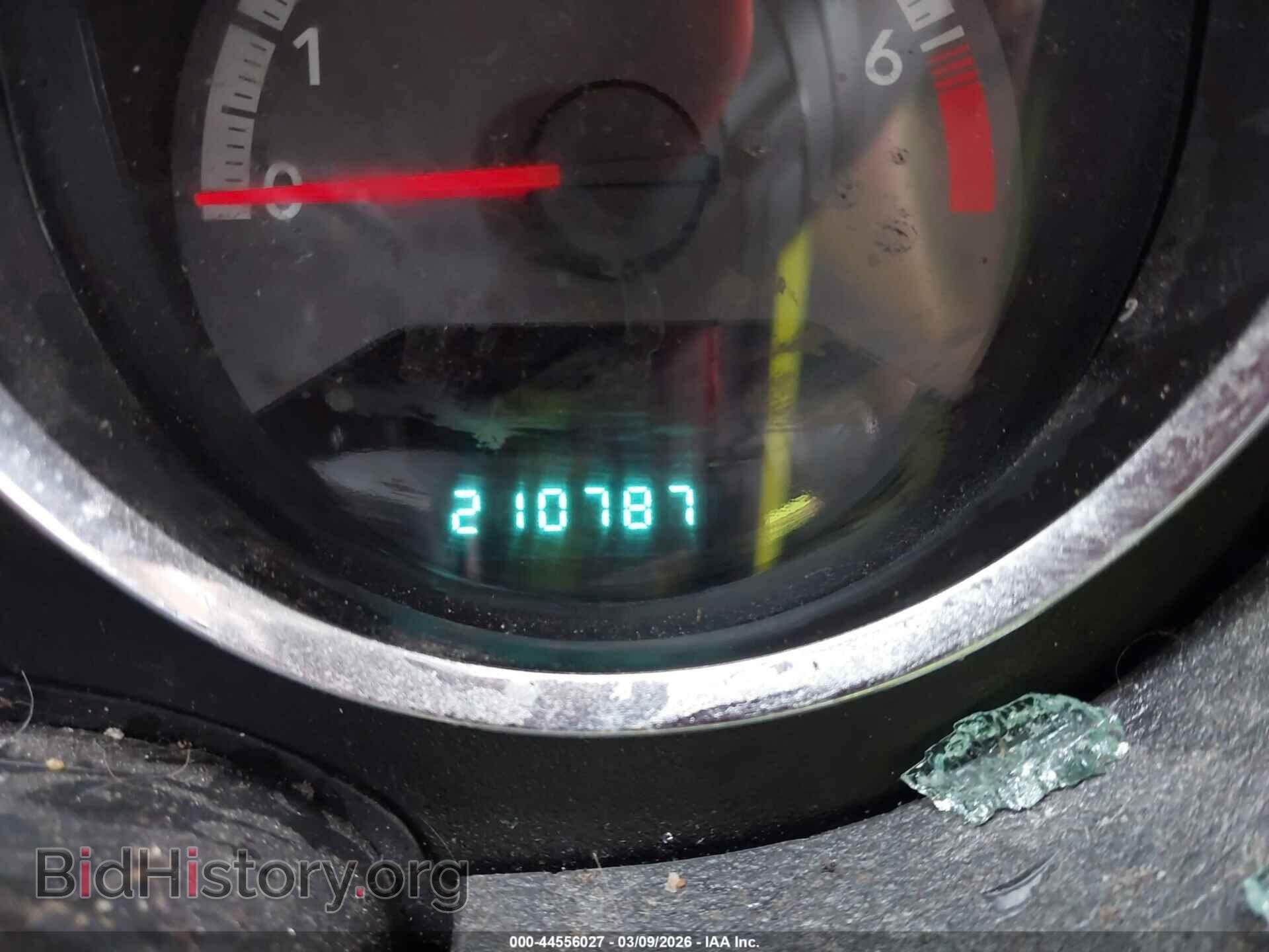 2010 DODGE CALIBER - VIN: 1B3CB4HA8AD663808 - Photo 14