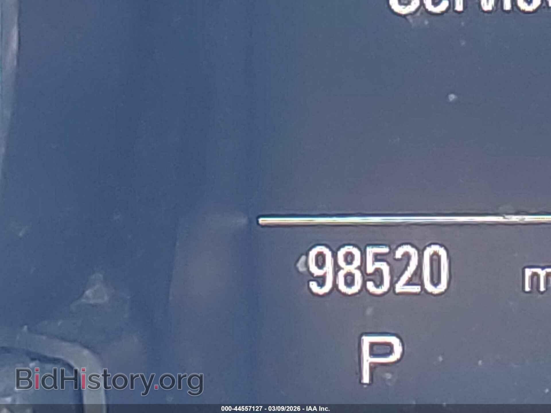 2012 AUDI A5 - VIN: WAULFAFR8CA038076 - Фото 15