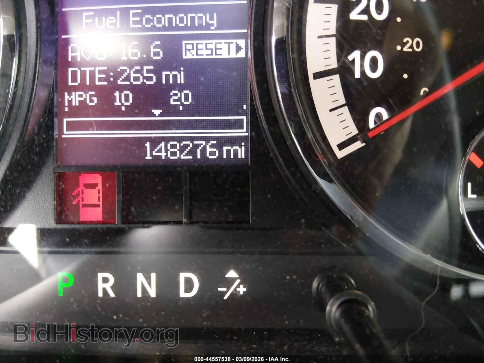 2012 RAM 1500 - VIN: 1C6RD6FT3CS323460 - Photo 16