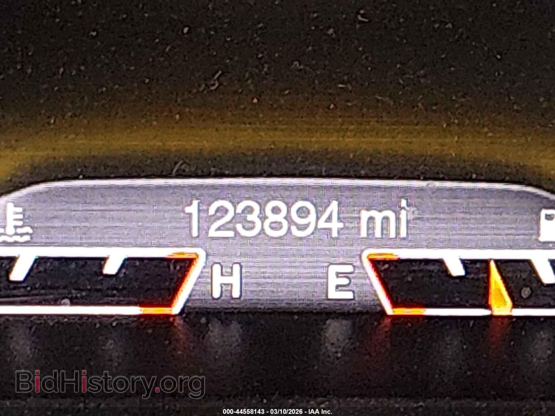 2015 JEEP CHEROKEE - VIN: 1C4PJMDS2FW674929 - Фото 16