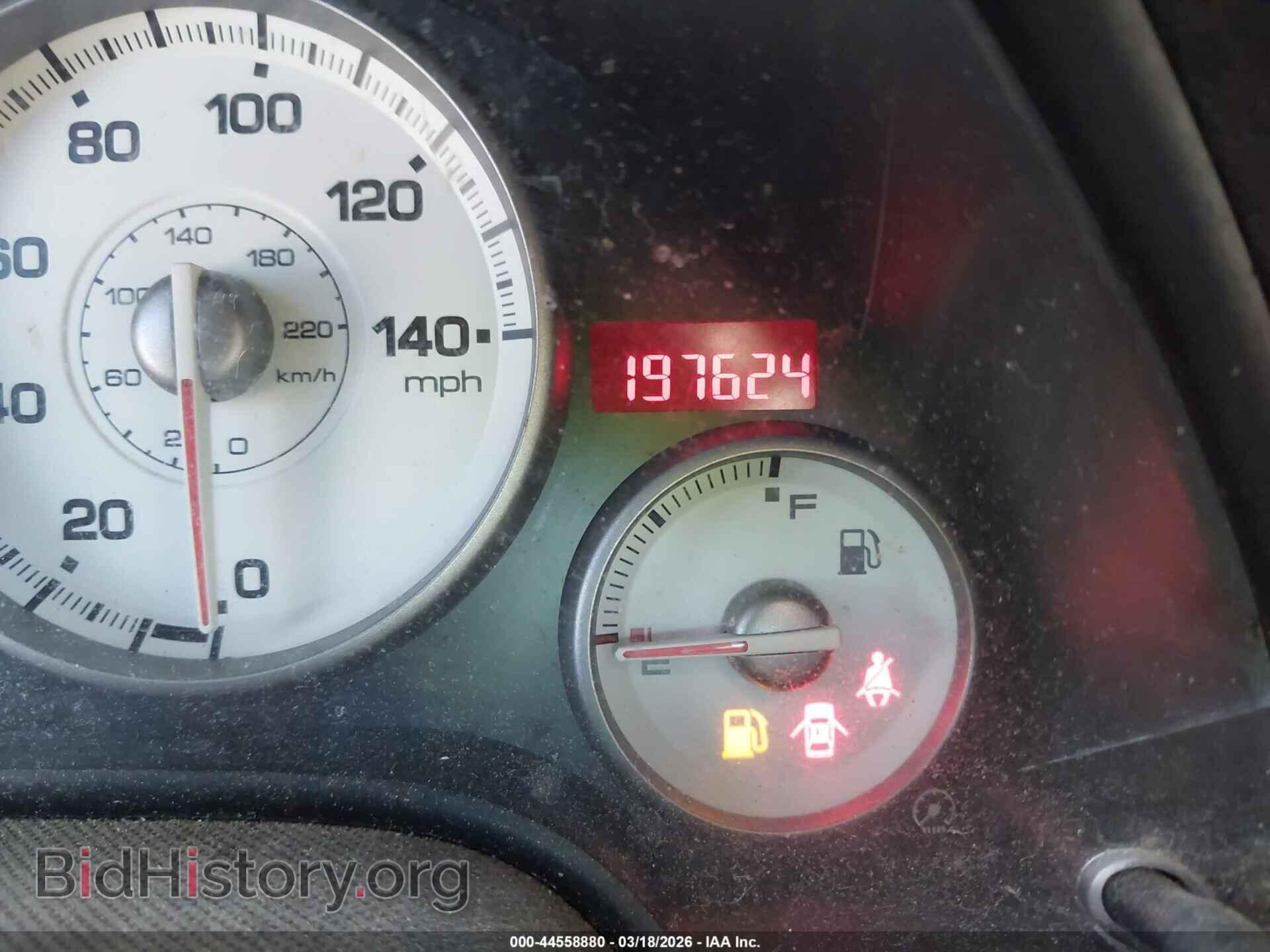2005 ACURA RSX - VIN: JH4DC548X5S005299 - Photo 7