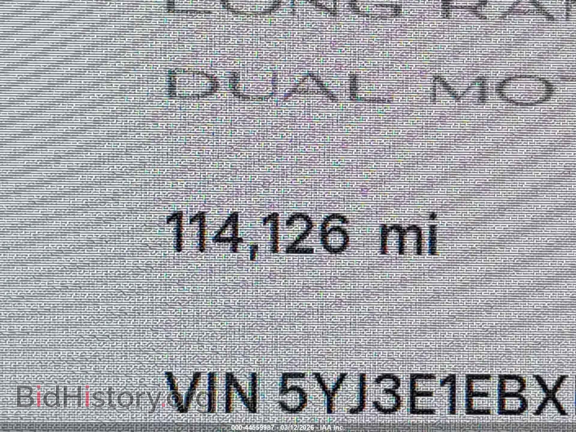 2021 TESLA MODEL 3 - VIN: 5YJ3E1EBXMF073964 - Фото 15