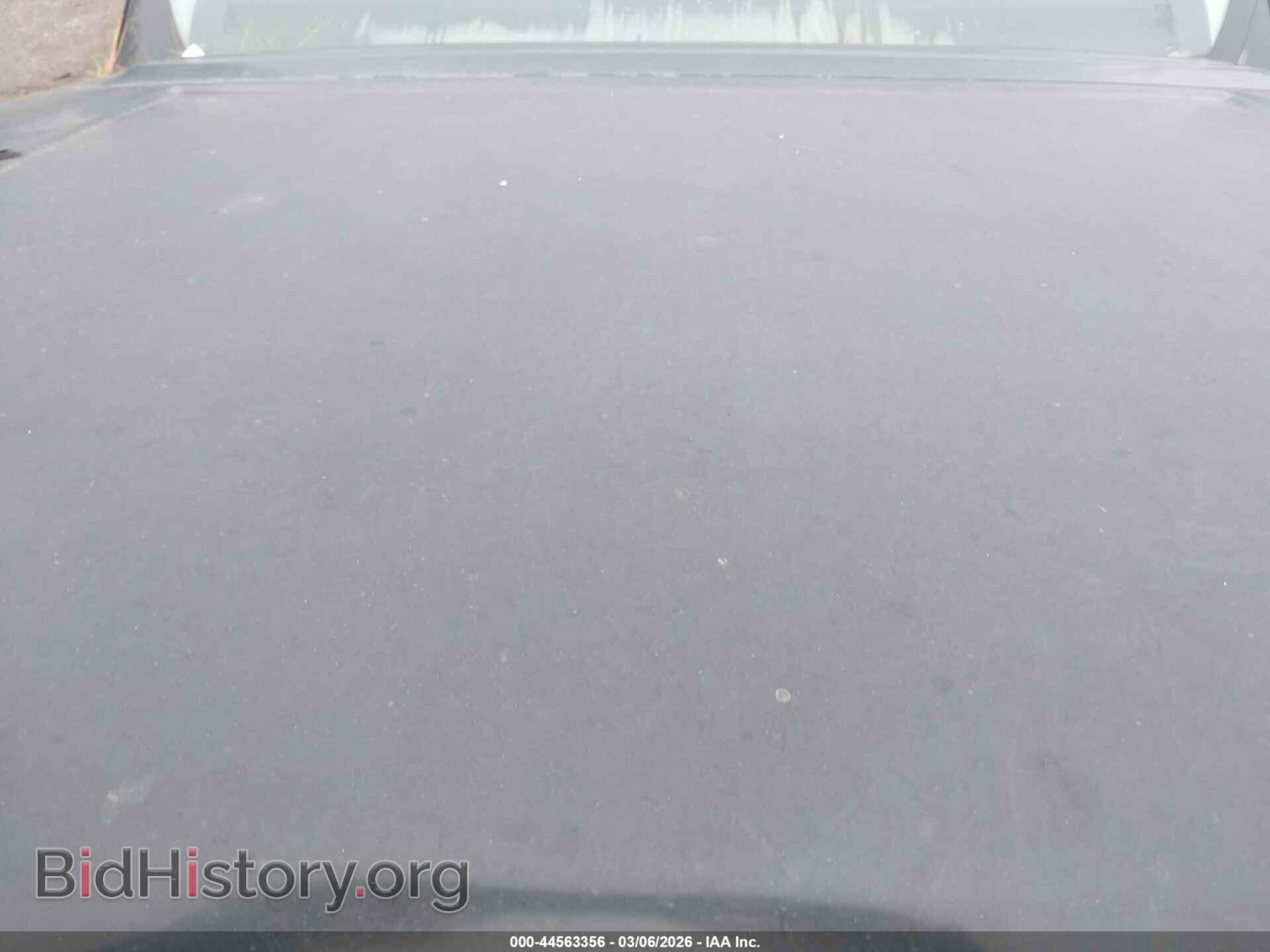 2014 LAND ROVER RANGE ROVER - VIN: SALGS2EF4EA126065 - Фото 6