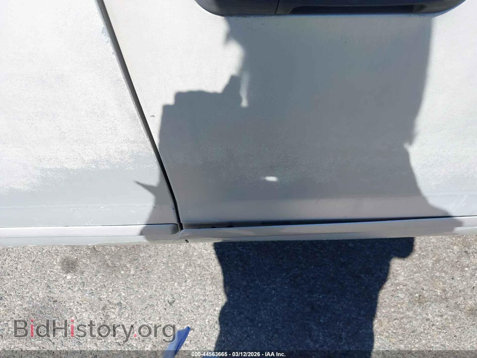 2005 FORD EXPLORER - VIN: 1FMZU63E75ZA68249 - Фото 6