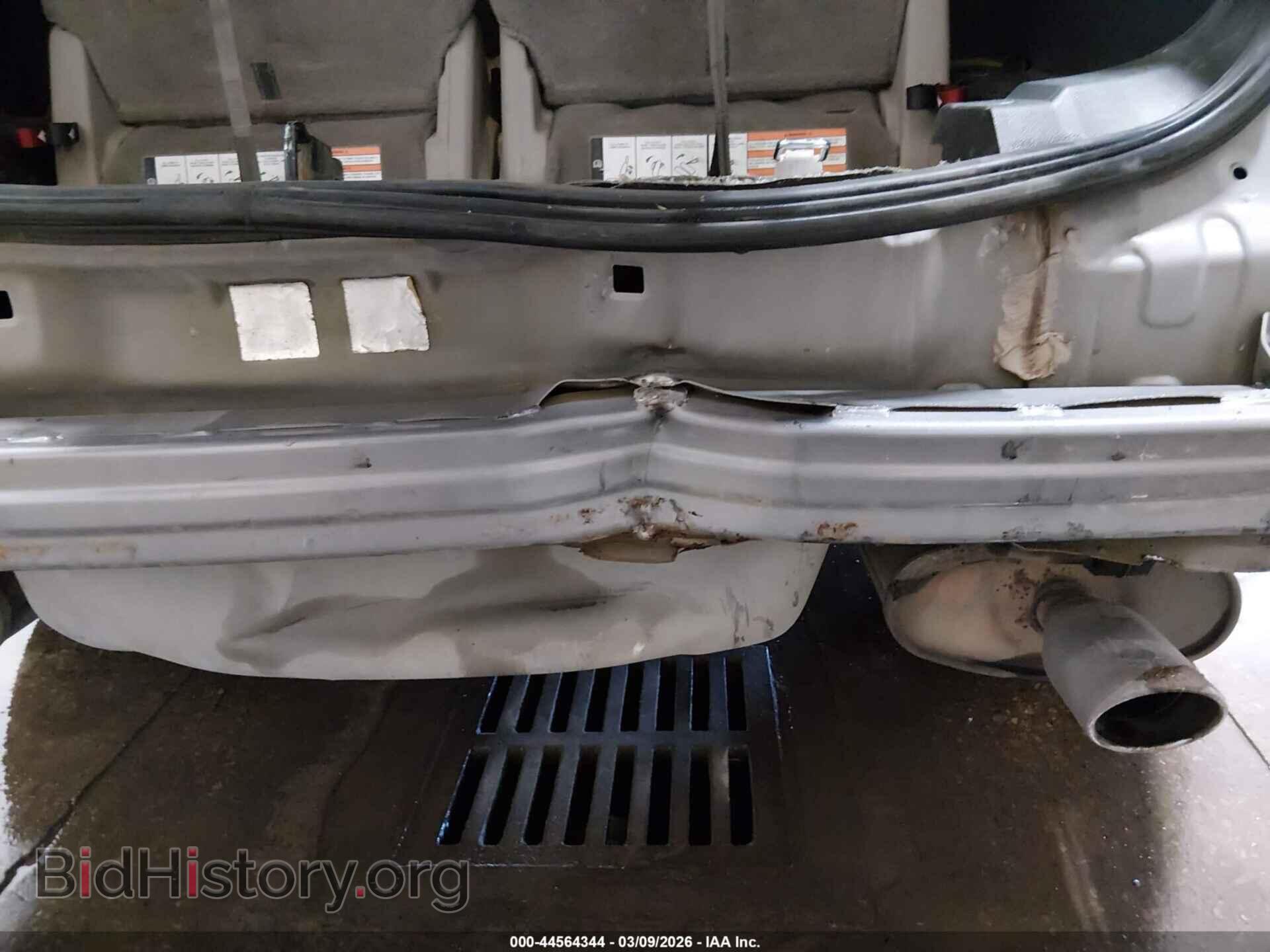 2014 FORD EXPLORER - VIN: 1FM5K8D83EGB37541 - Фото 22