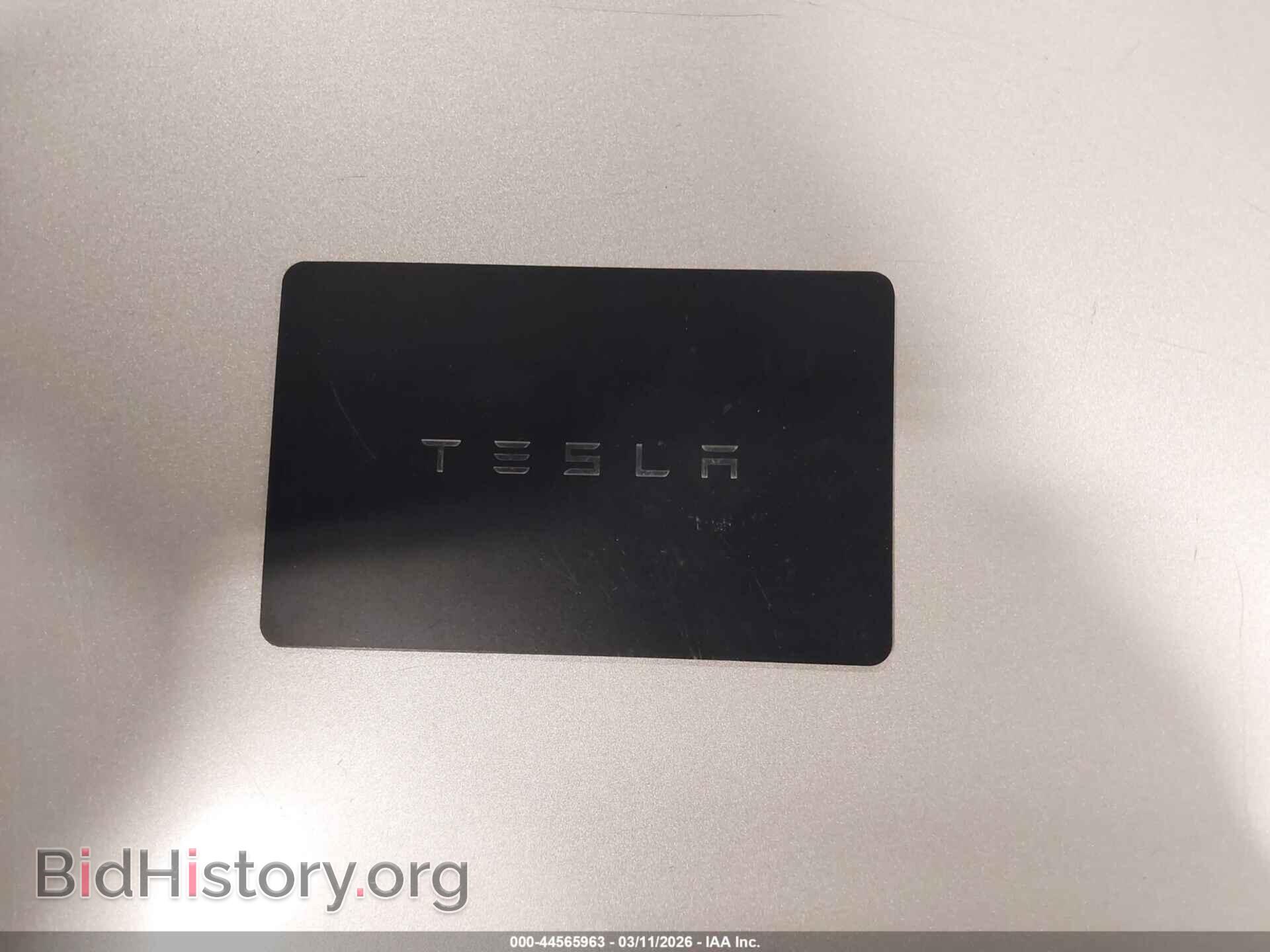 2019 TESLA MODEL 3 - VIN: 5YJ3E1EB4KF453086 - Фото 11