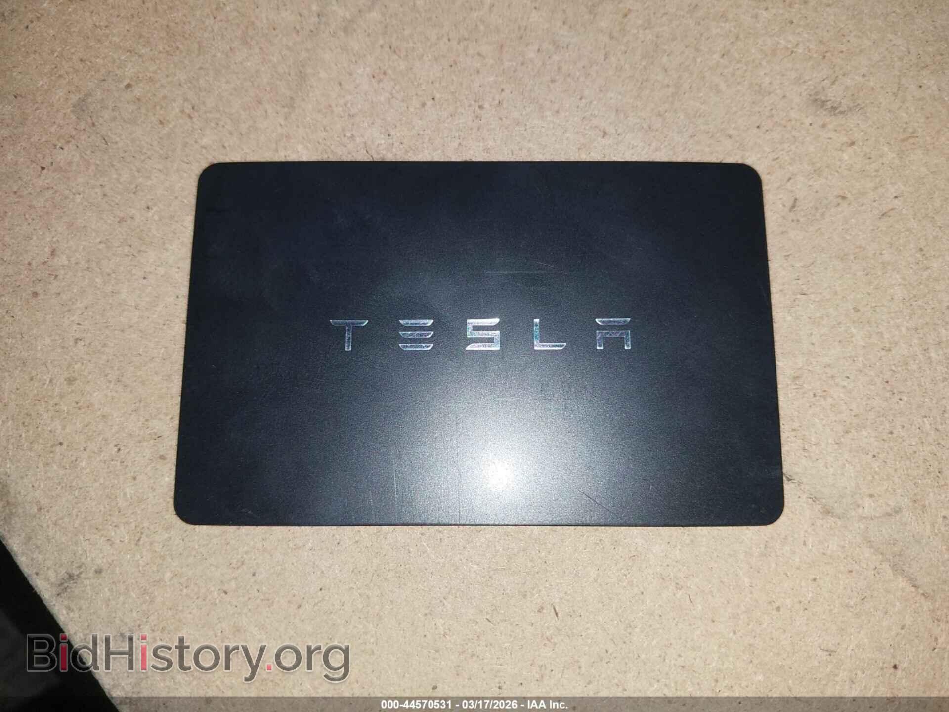 2023 TESLA MODEL 3 - VIN: 5YJ3E1EA5PF679457 - Фото 11